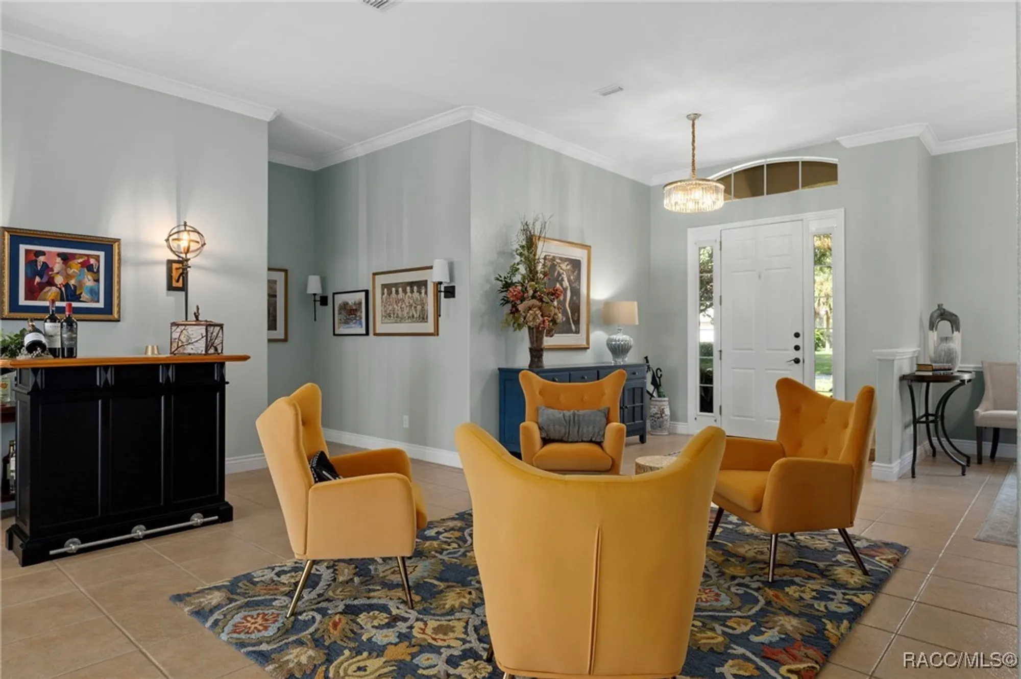 Property Slideshow image 18 of 72 | 1487 n ridge meadow path, Hernando, FL, 34442