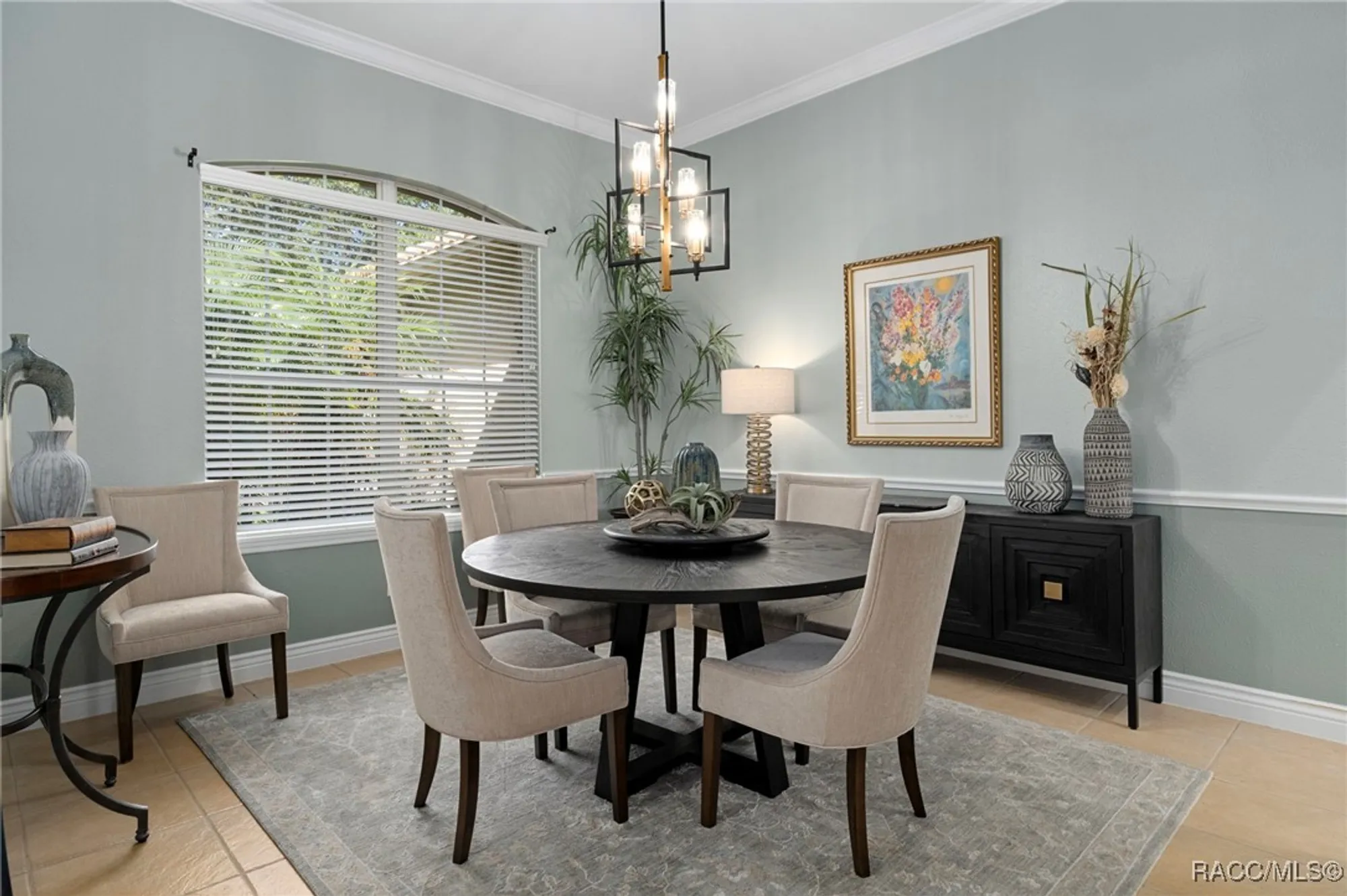 Property Slideshow image 19 of 72 | 1487 n ridge meadow path, Hernando, FL, 34442