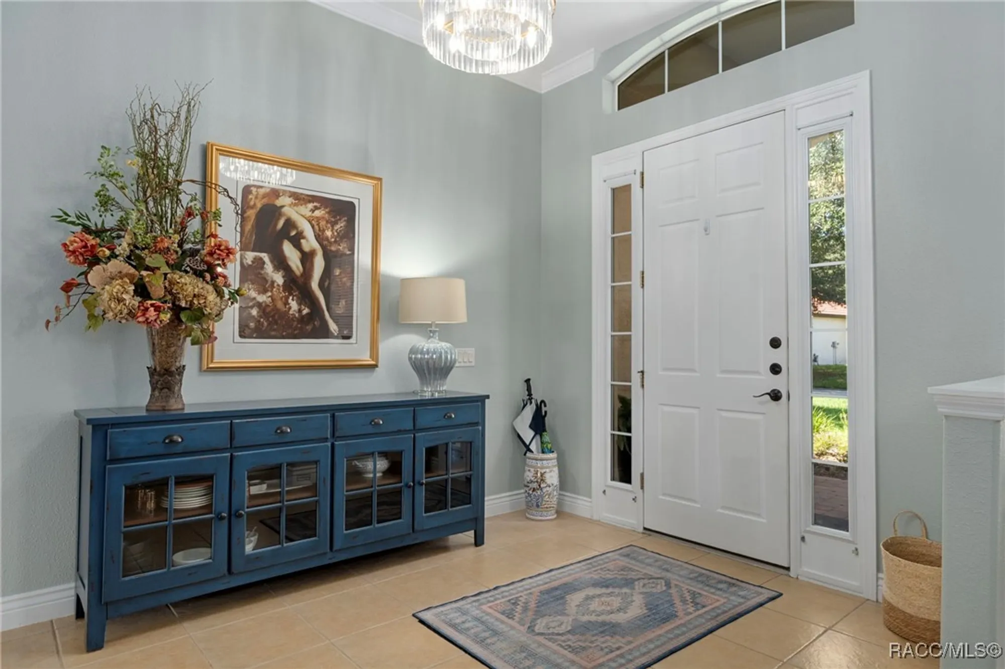 Property Slideshow image 13 of 72 | 1487 n ridge meadow path, Hernando, FL, 34442