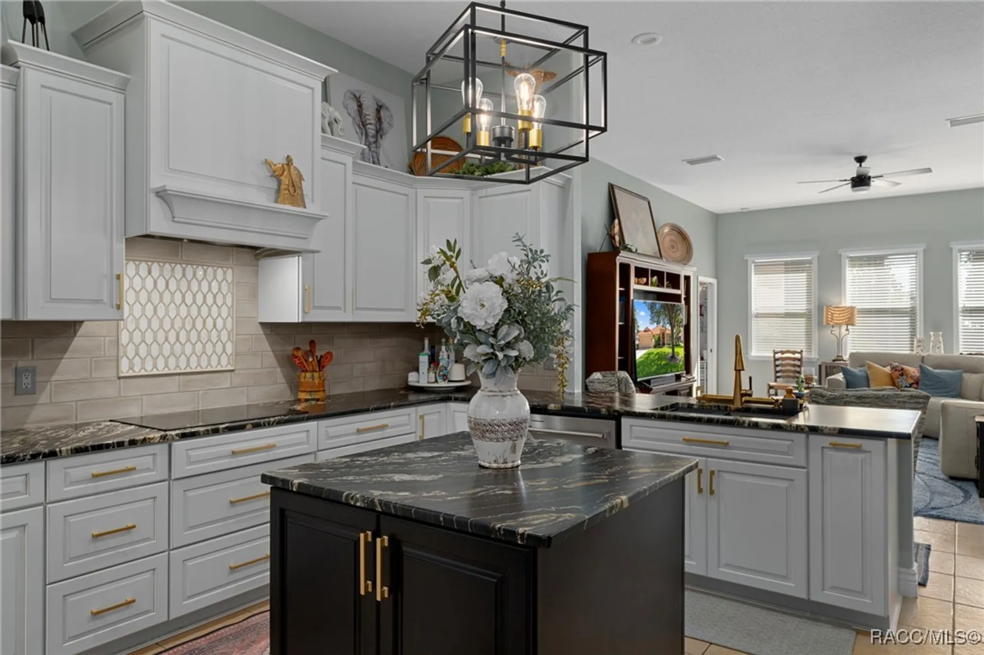 Property Slideshow image 24 of 72 | 1487 n ridge meadow path, Hernando, FL, 34442