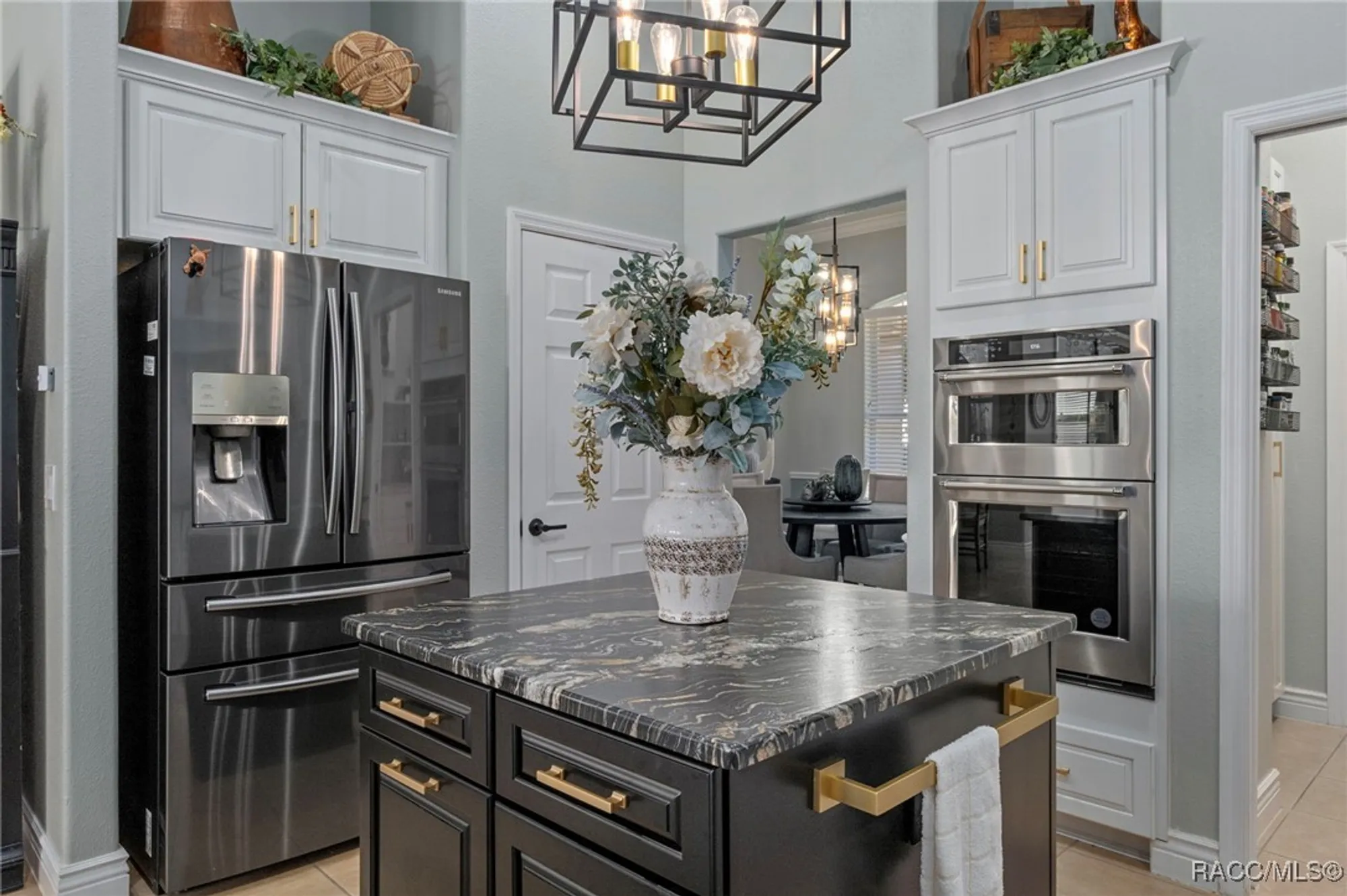 Property Slideshow image 25 of 72 | 1487 n ridge meadow path, Hernando, FL, 34442