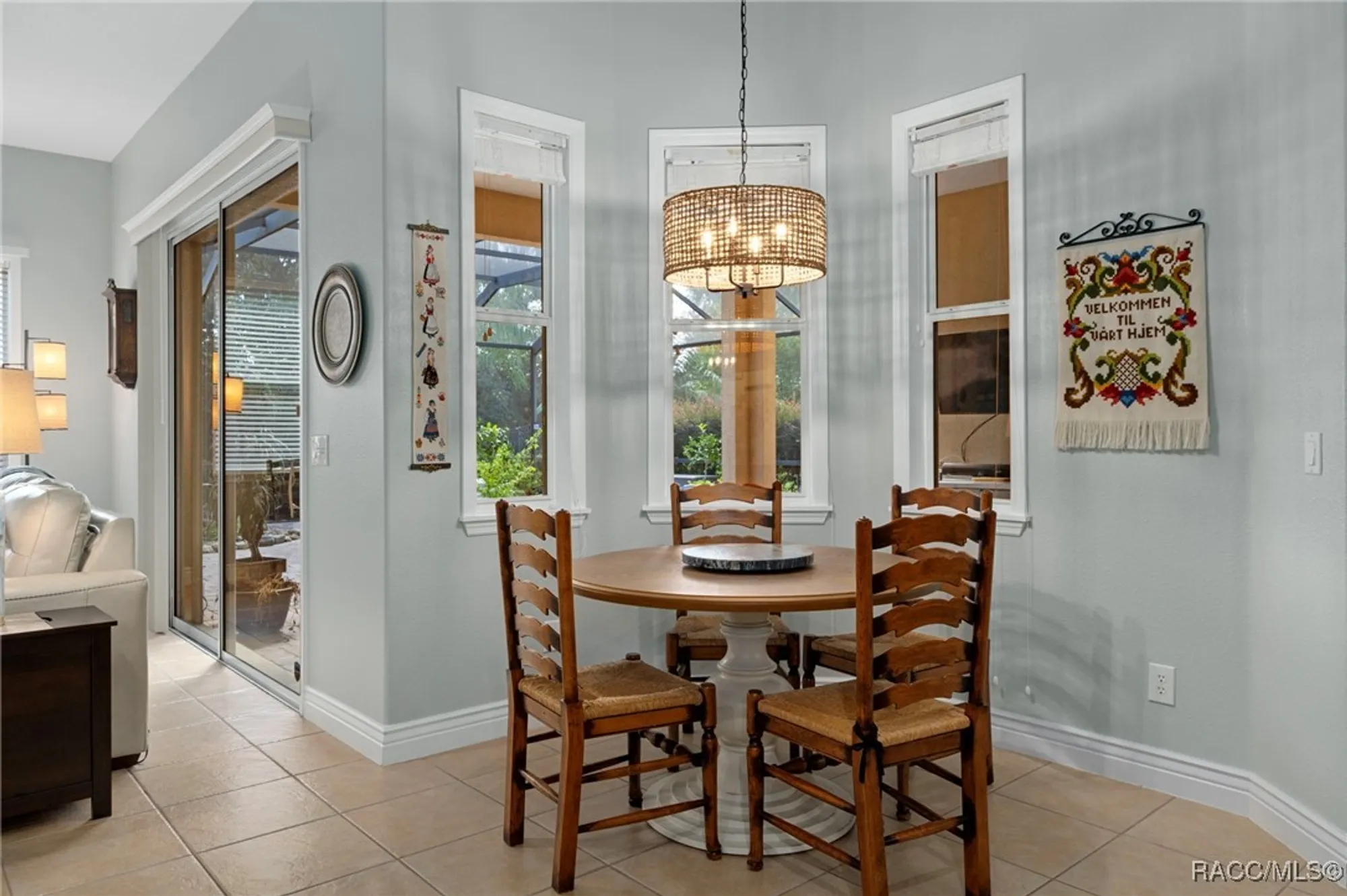 Property Slideshow image 26 of 72 | 1487 n ridge meadow path, Hernando, FL, 34442