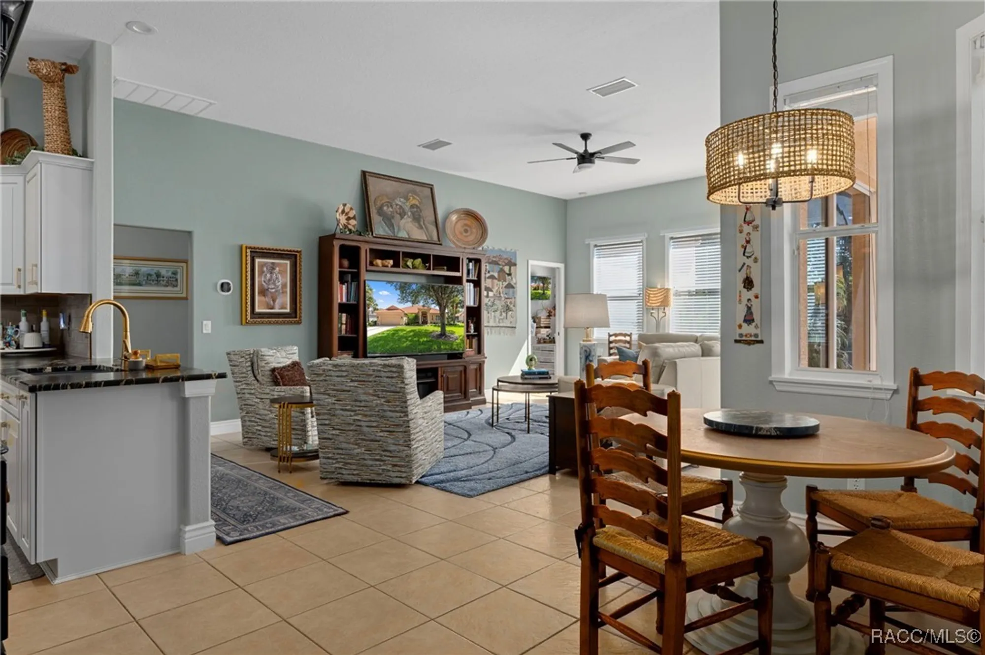 Property Slideshow image 27 of 72 | 1487 n ridge meadow path, Hernando, FL, 34442
