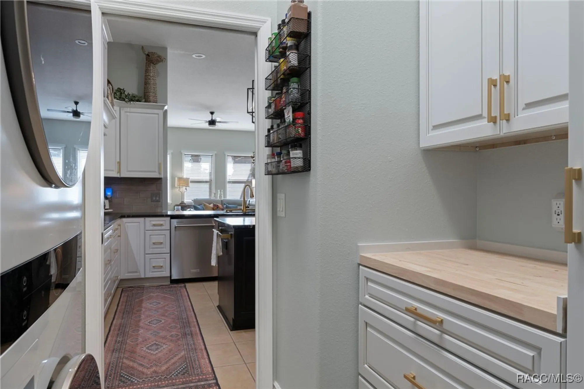 Property Slideshow image 28 of 72 | 1487 n ridge meadow path, Hernando, FL, 34442