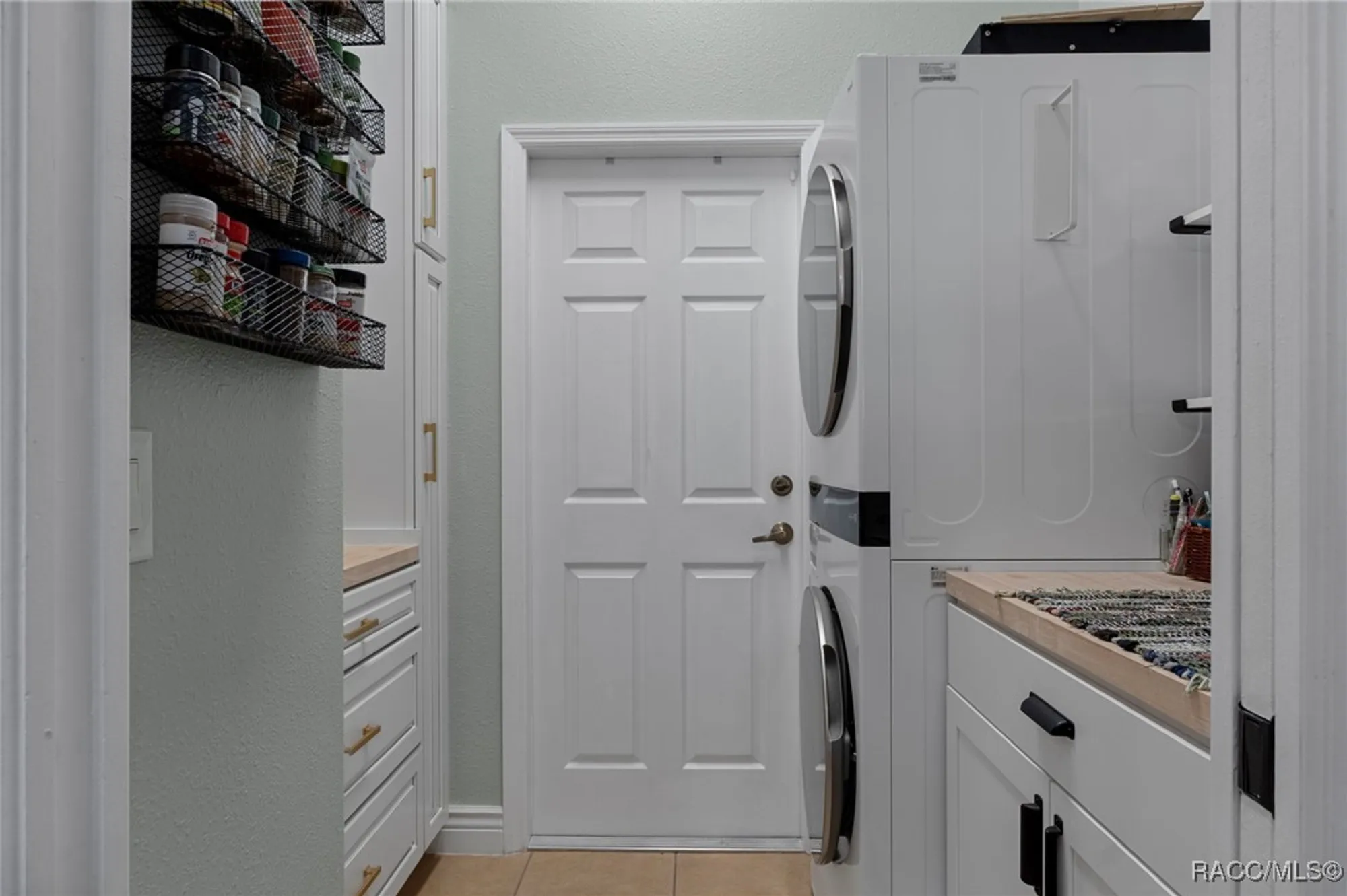 Property Slideshow image 29 of 72 | 1487 n ridge meadow path, Hernando, FL, 34442