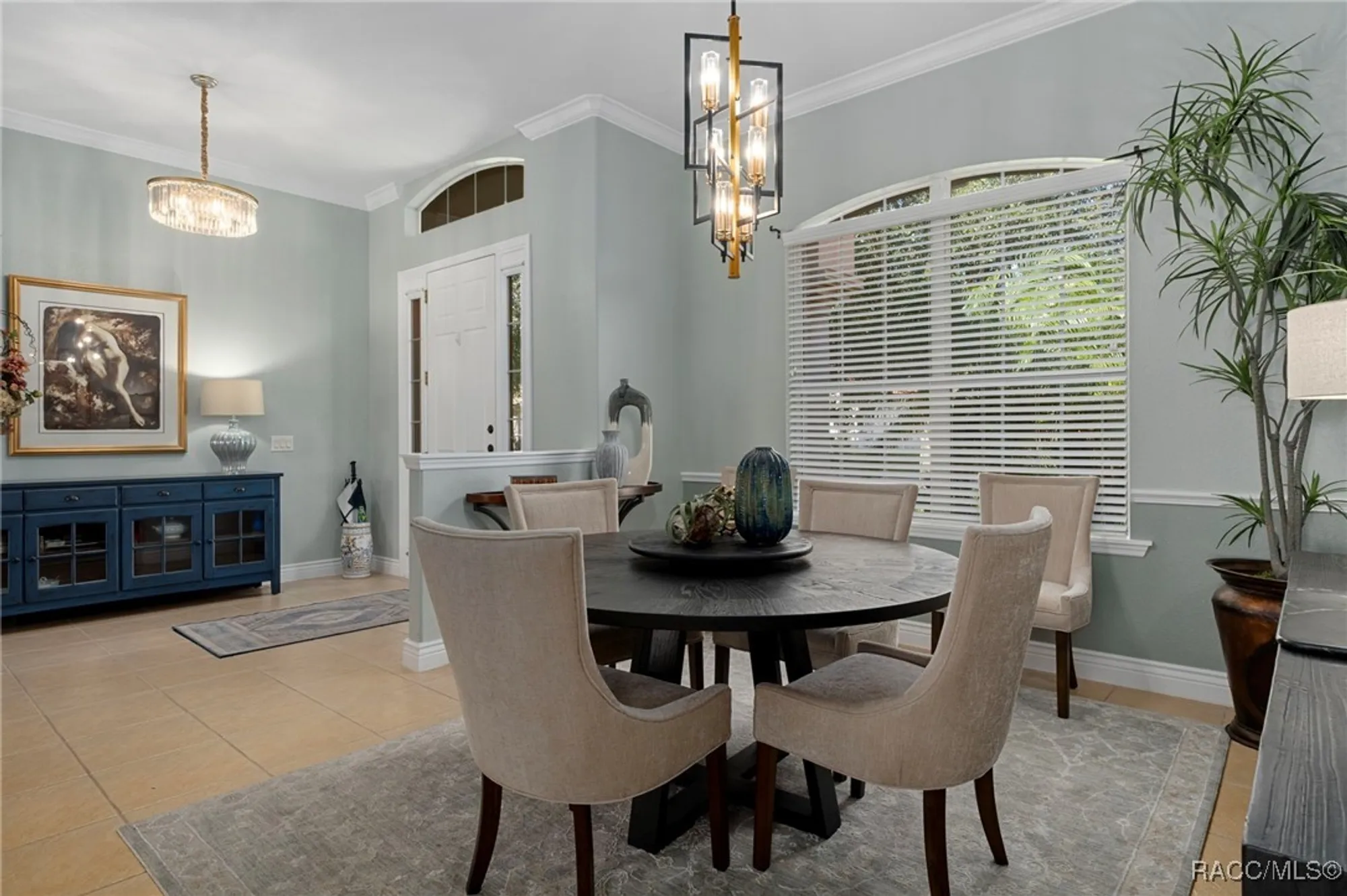 Property Slideshow image 20 of 72 | 1487 n ridge meadow path, Hernando, FL, 34442