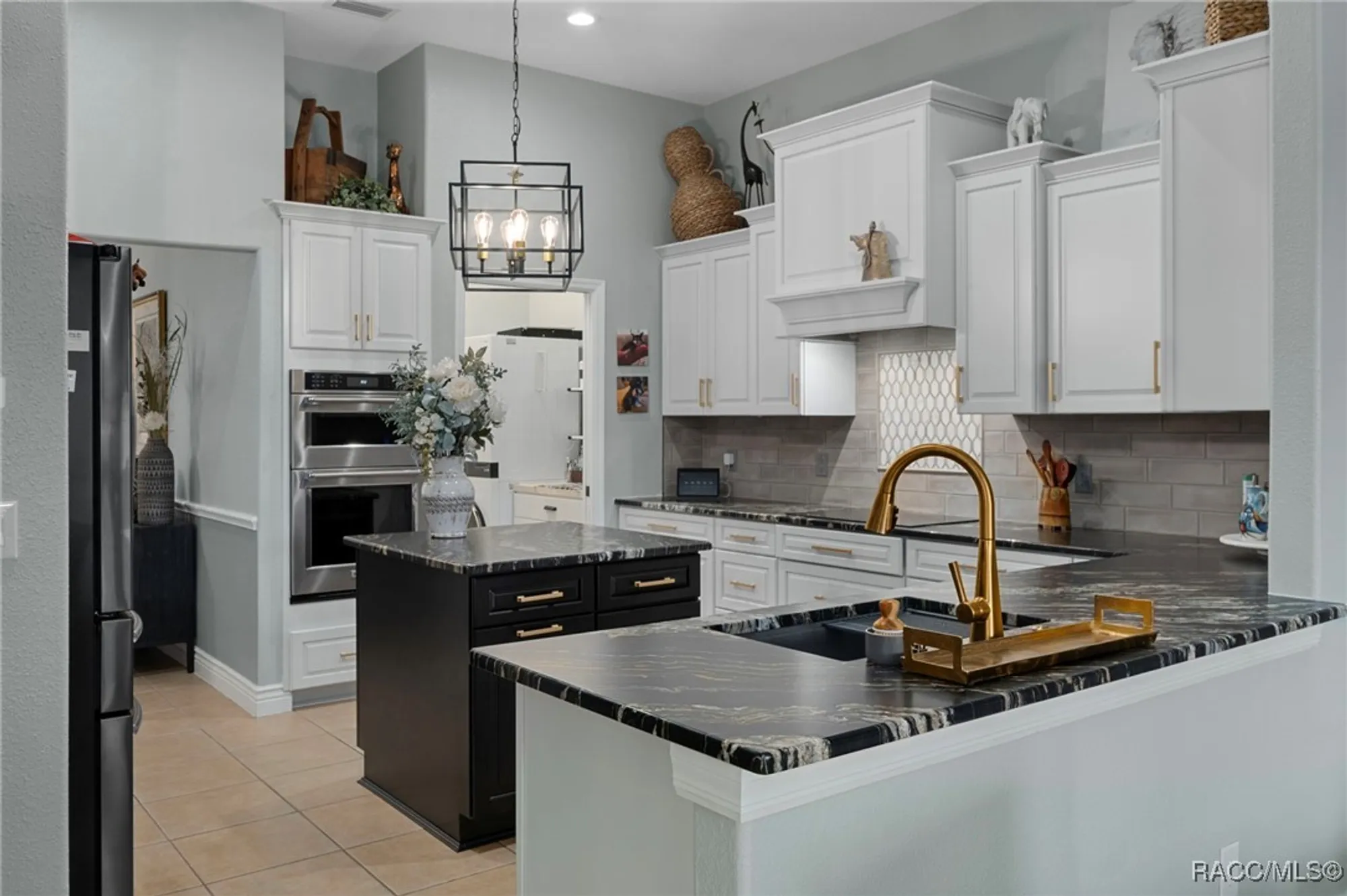 Property Slideshow image 21 of 72 | 1487 n ridge meadow path, Hernando, FL, 34442