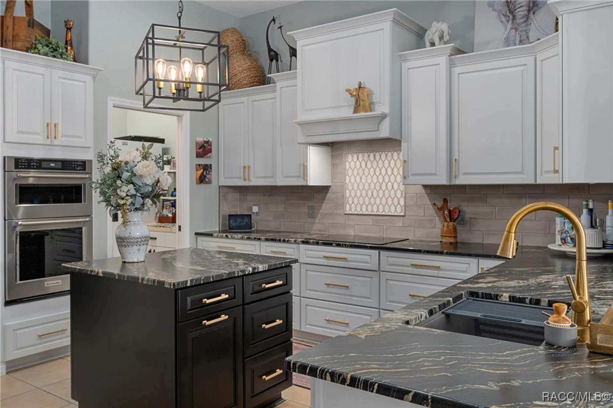 Property Slideshow image 22 of 72 | 1487 n ridge meadow path, Hernando, FL, 34442