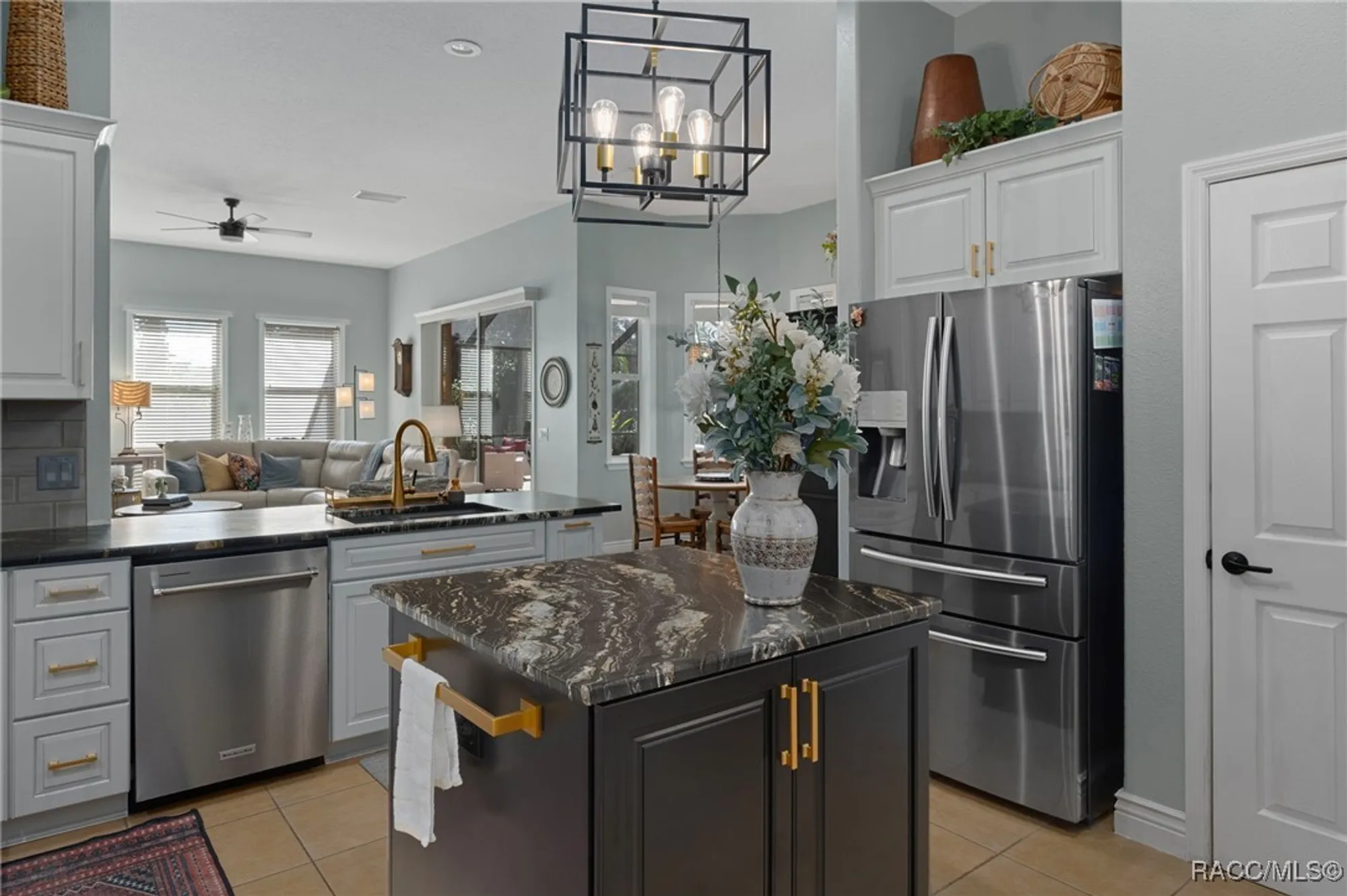 Property Slideshow image 23 of 72 | 1487 n ridge meadow path, Hernando, FL, 34442