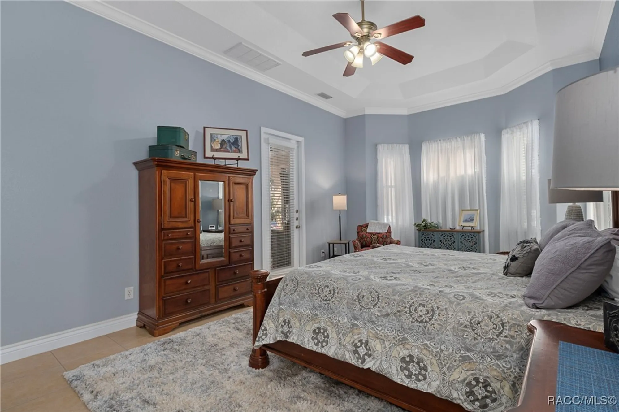 Property Slideshow image 34 of 72 | 1487 n ridge meadow path, Hernando, FL, 34442