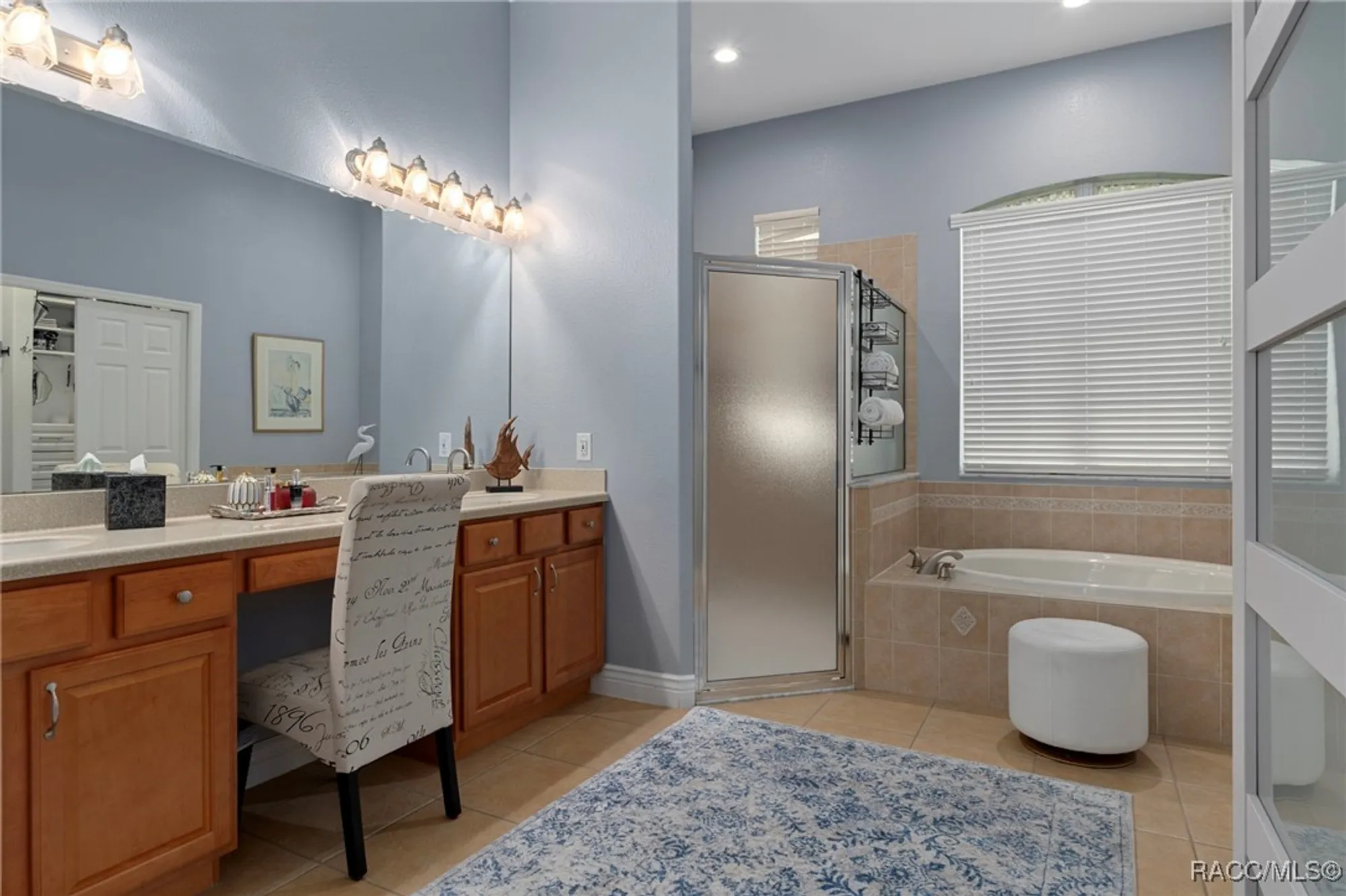 Property Slideshow image 35 of 72 | 1487 n ridge meadow path, Hernando, FL, 34442