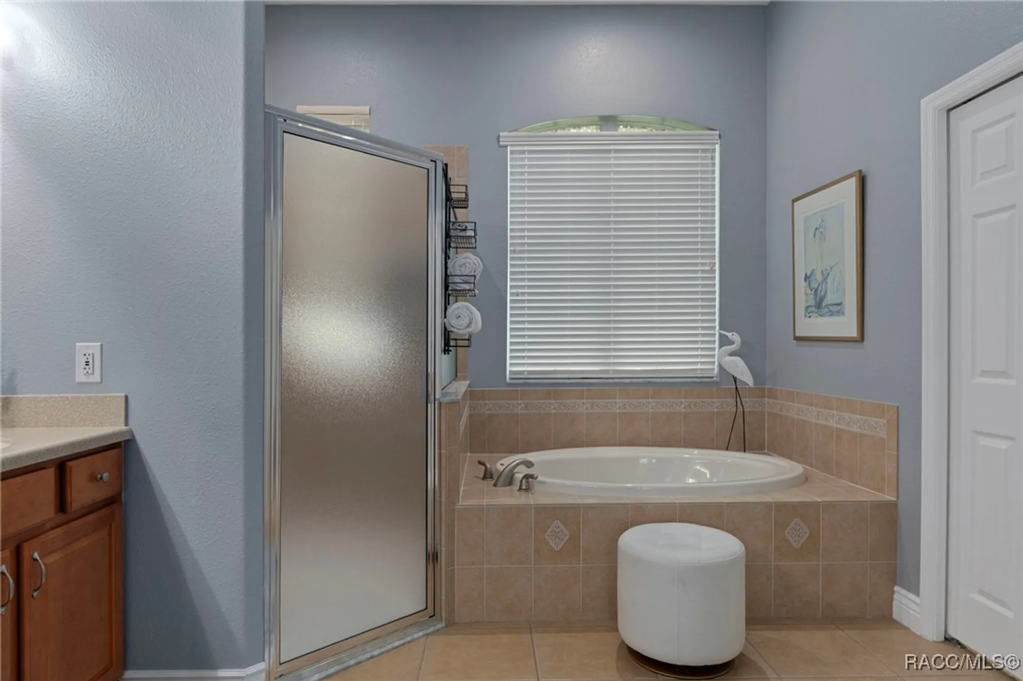 Property Slideshow image 36 of 72 | 1487 n ridge meadow path, Hernando, FL, 34442