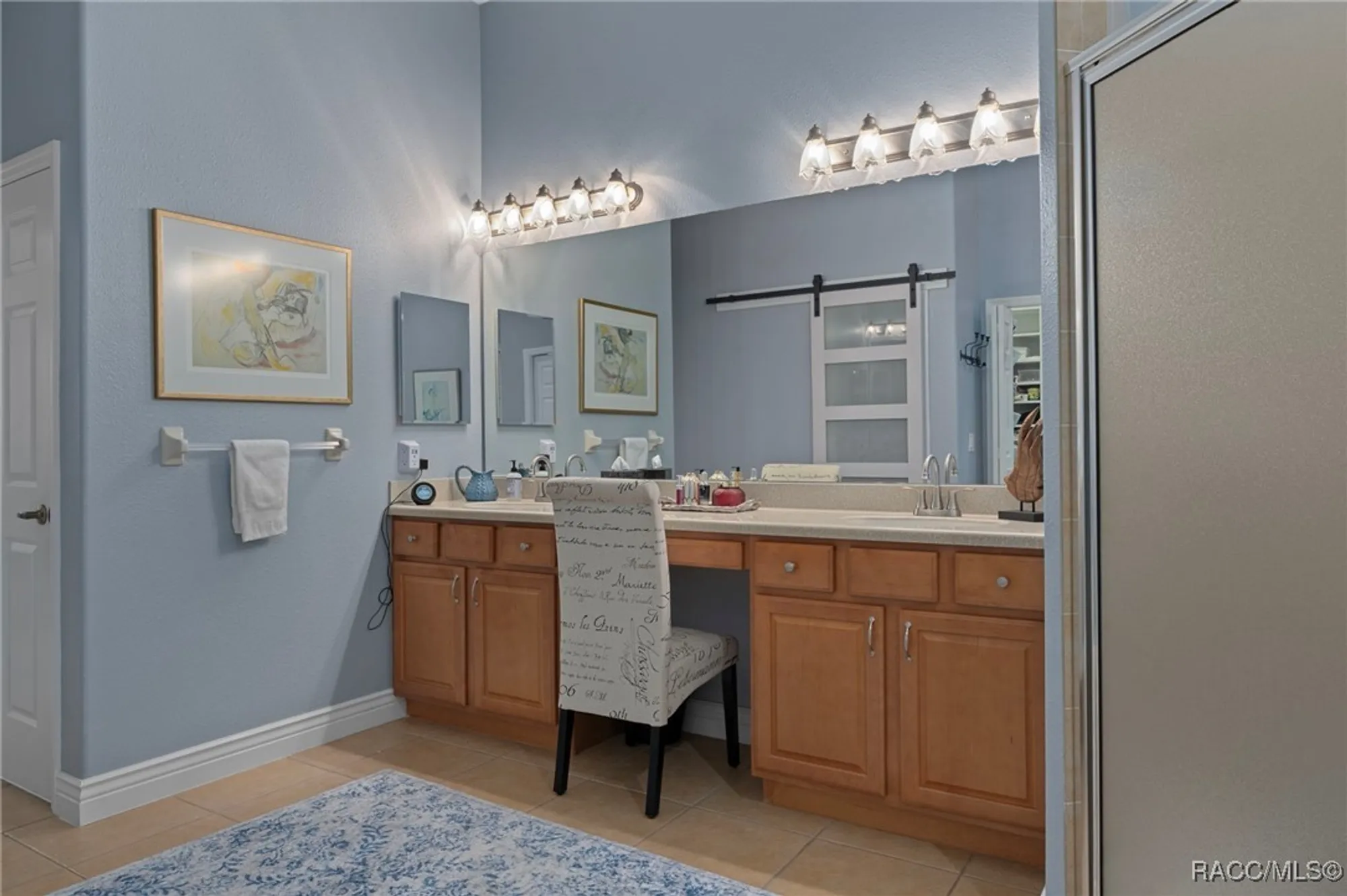 Property Slideshow image 37 of 72 | 1487 n ridge meadow path, Hernando, FL, 34442