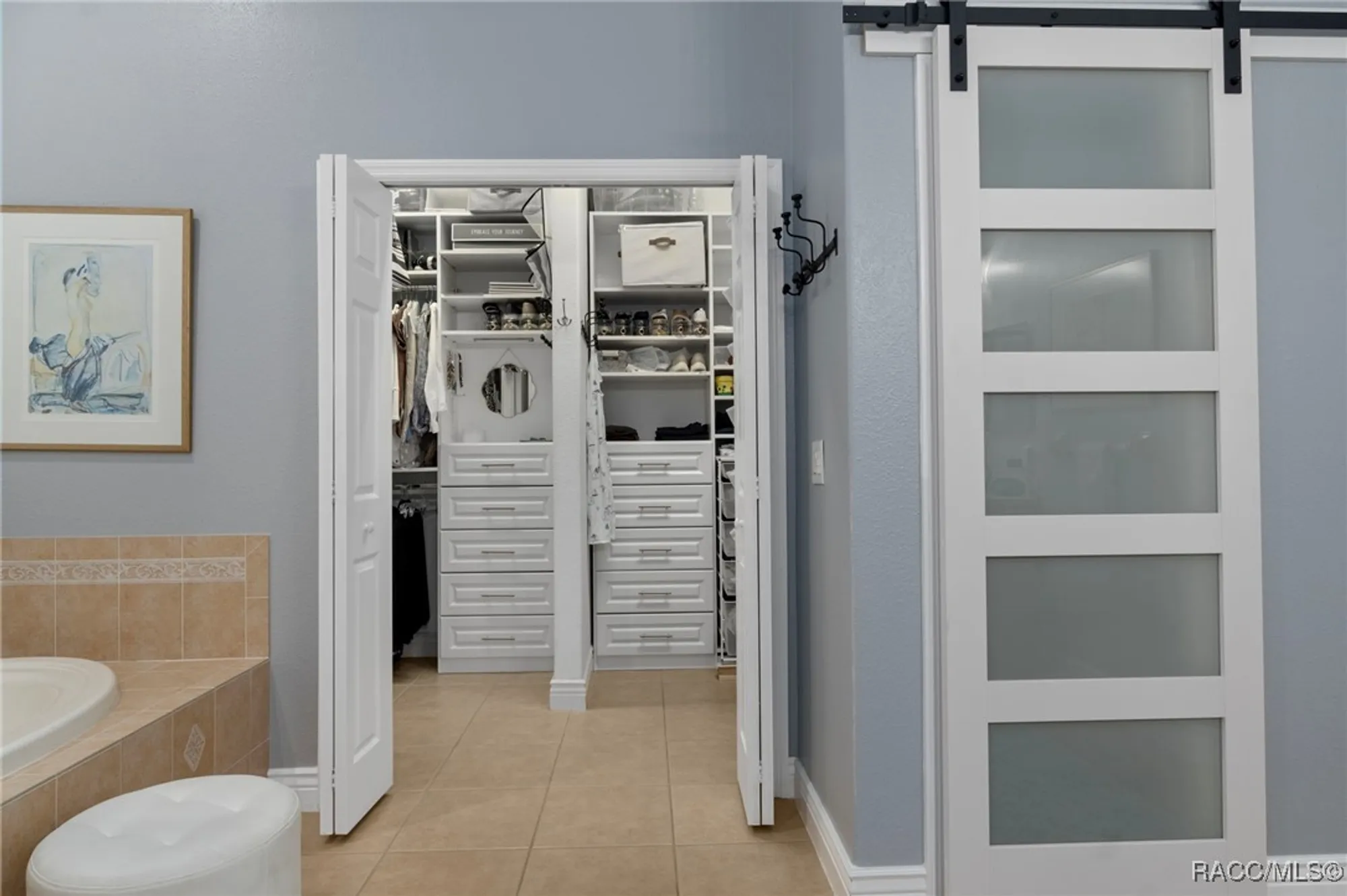 Property Slideshow image 38 of 72 | 1487 n ridge meadow path, Hernando, FL, 34442