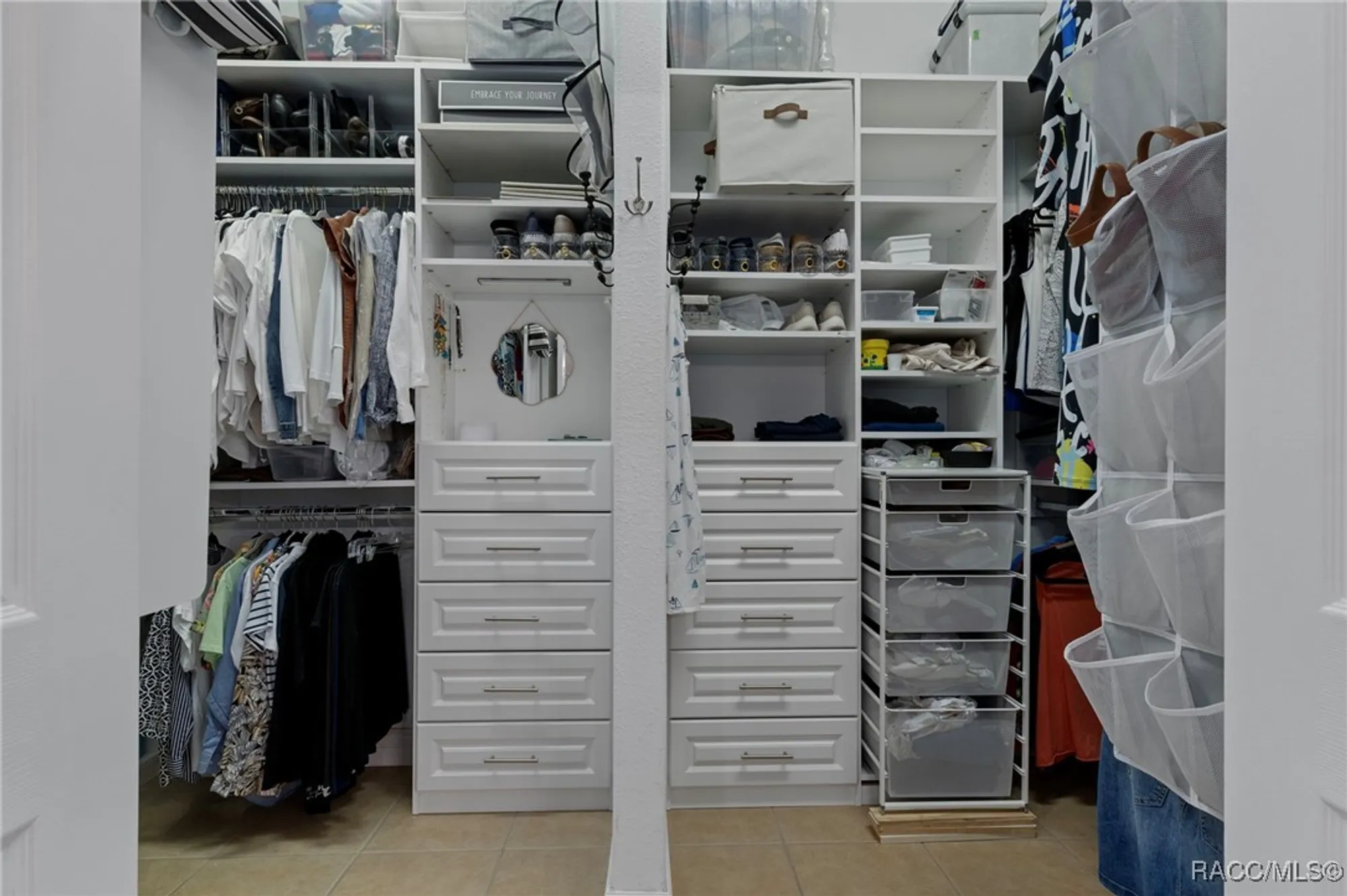 Property Slideshow image 39 of 72 | 1487 n ridge meadow path, Hernando, FL, 34442