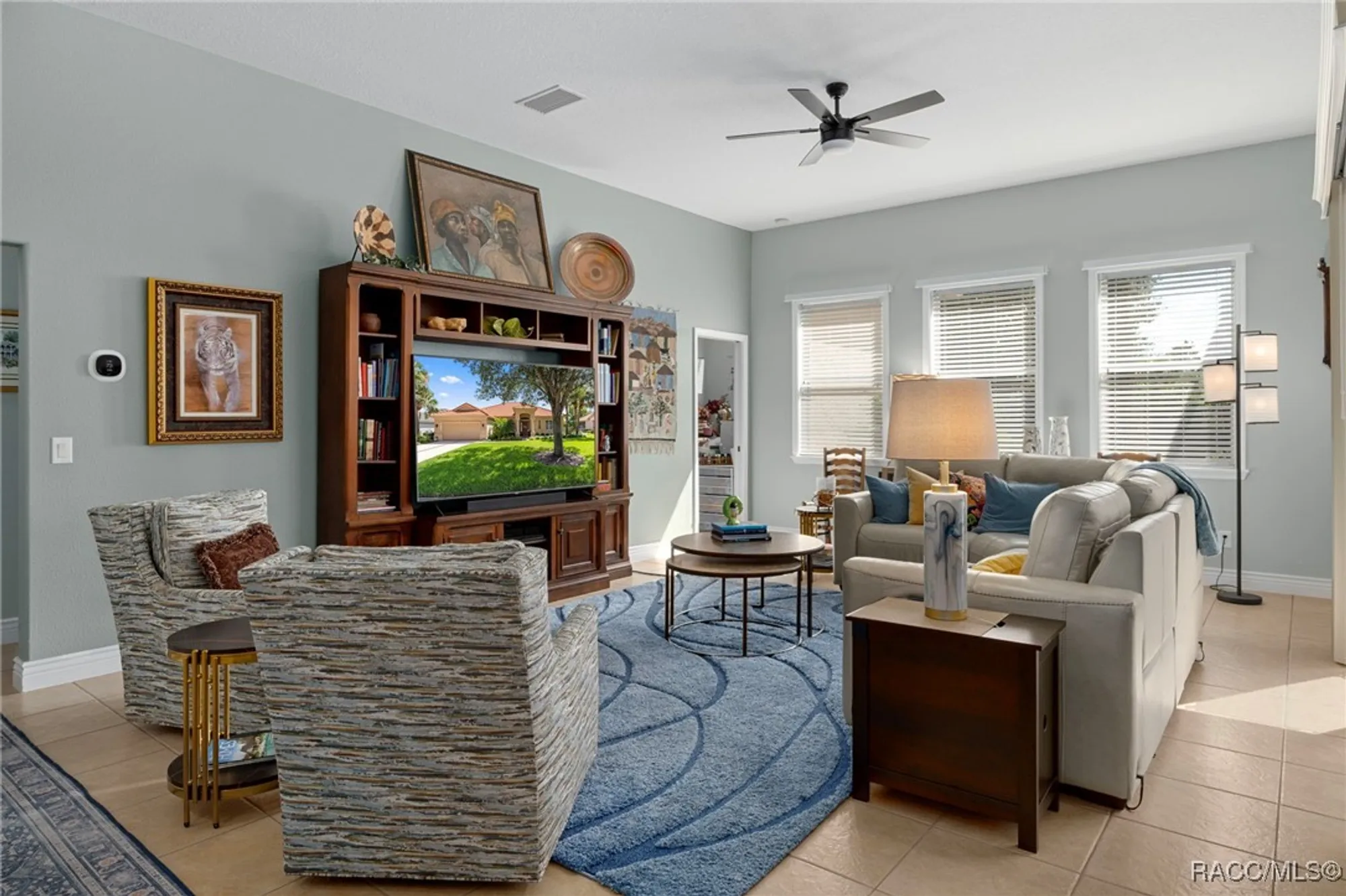 Property Slideshow image 30 of 72 | 1487 n ridge meadow path, Hernando, FL, 34442
