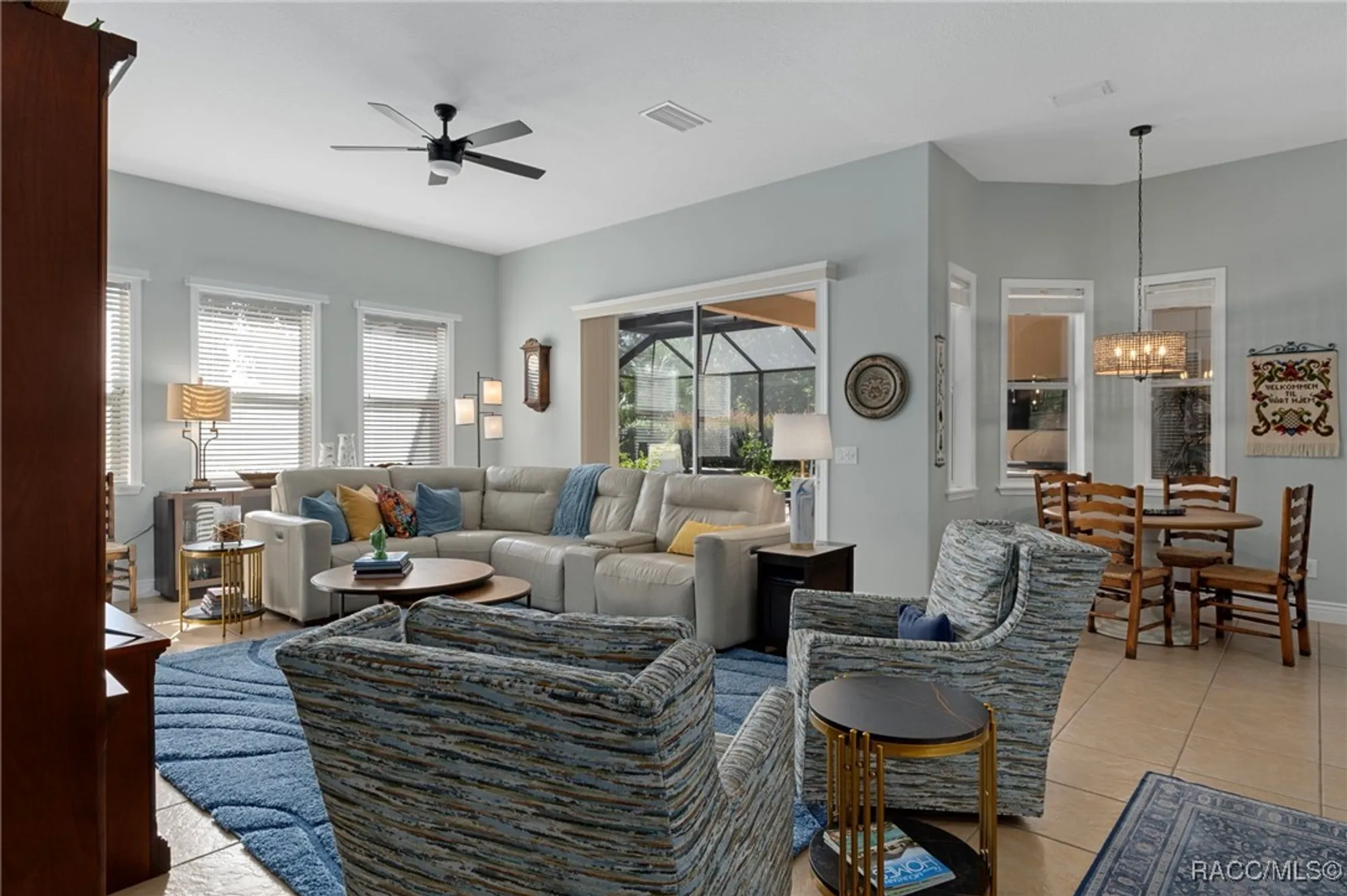 Property Slideshow image 31 of 72 | 1487 n ridge meadow path, Hernando, FL, 34442