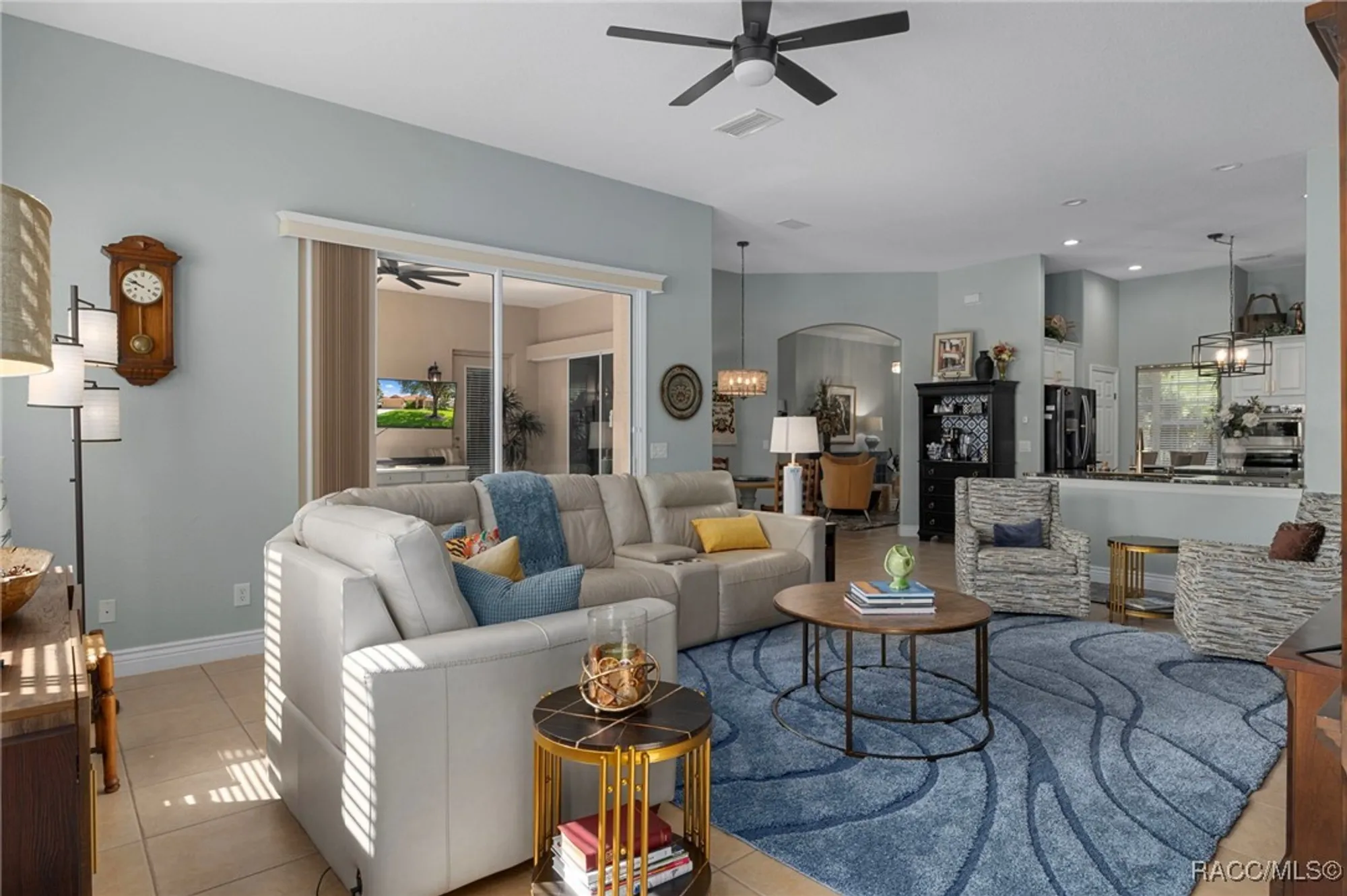 Property Slideshow image 32 of 72 | 1487 n ridge meadow path, Hernando, FL, 34442