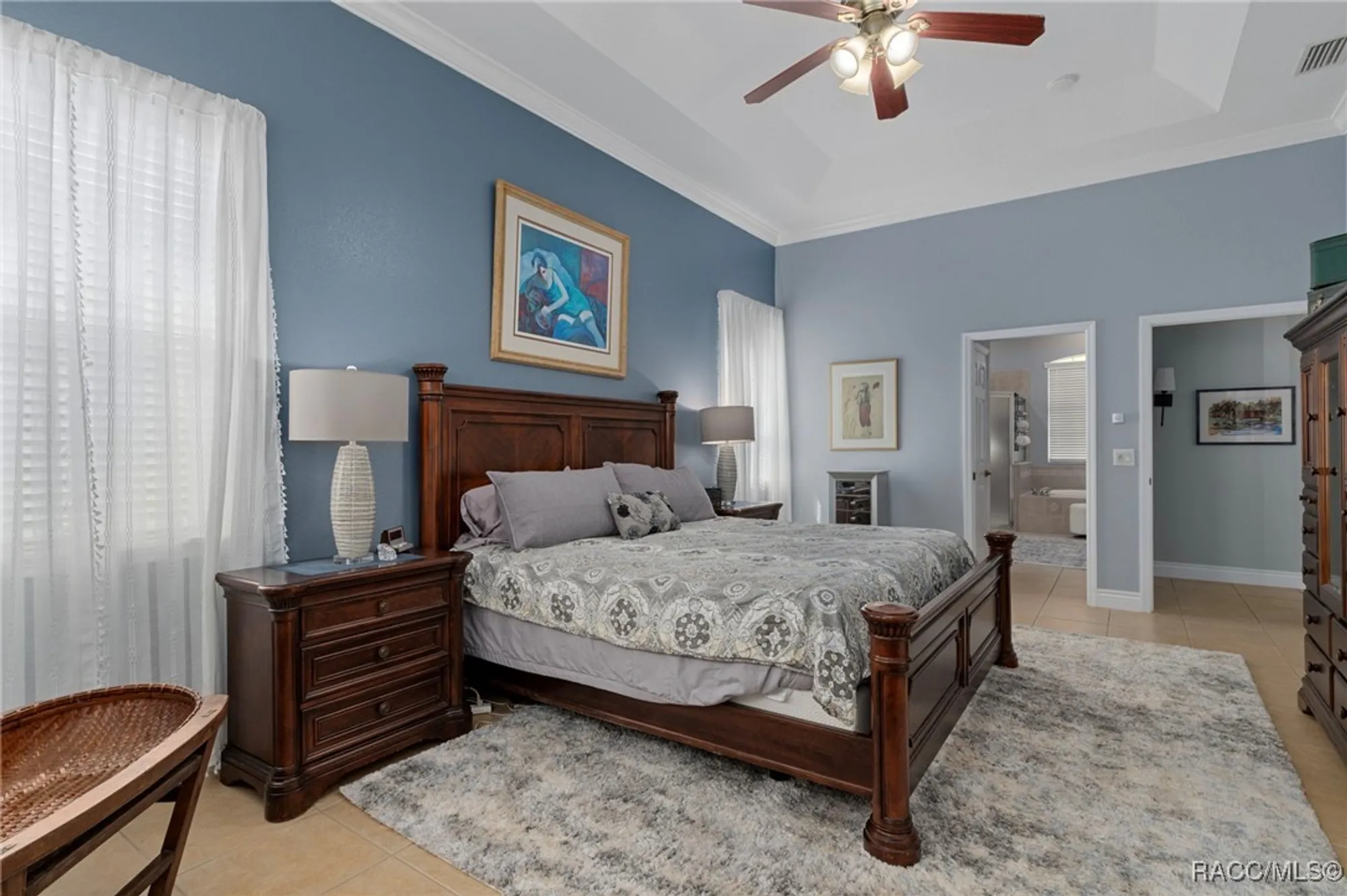 Property Slideshow image 33 of 72 | 1487 n ridge meadow path, Hernando, FL, 34442