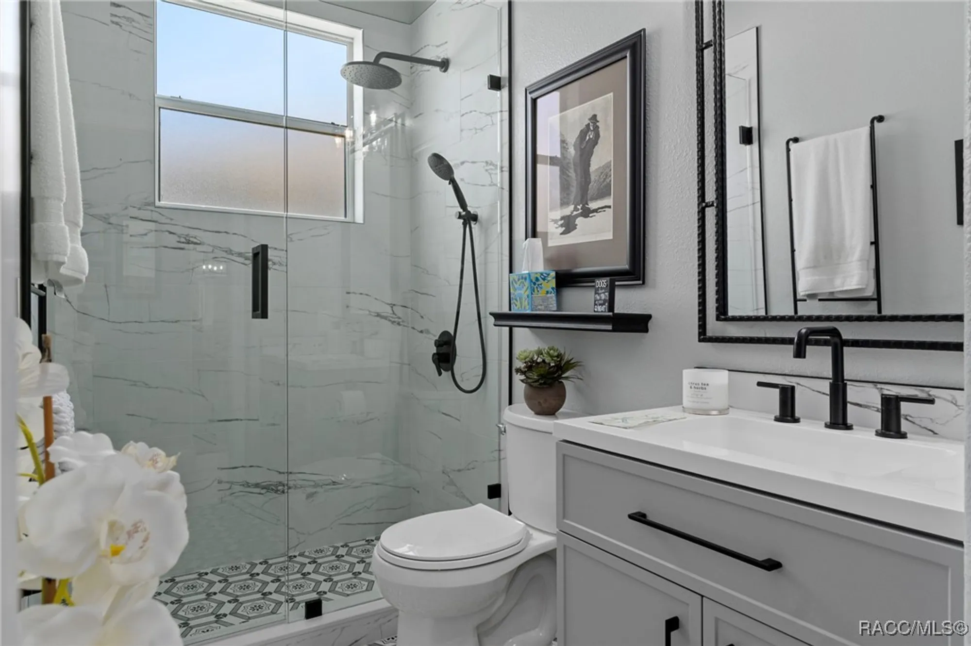 Property Slideshow image 44 of 72 | 1487 n ridge meadow path, Hernando, FL, 34442