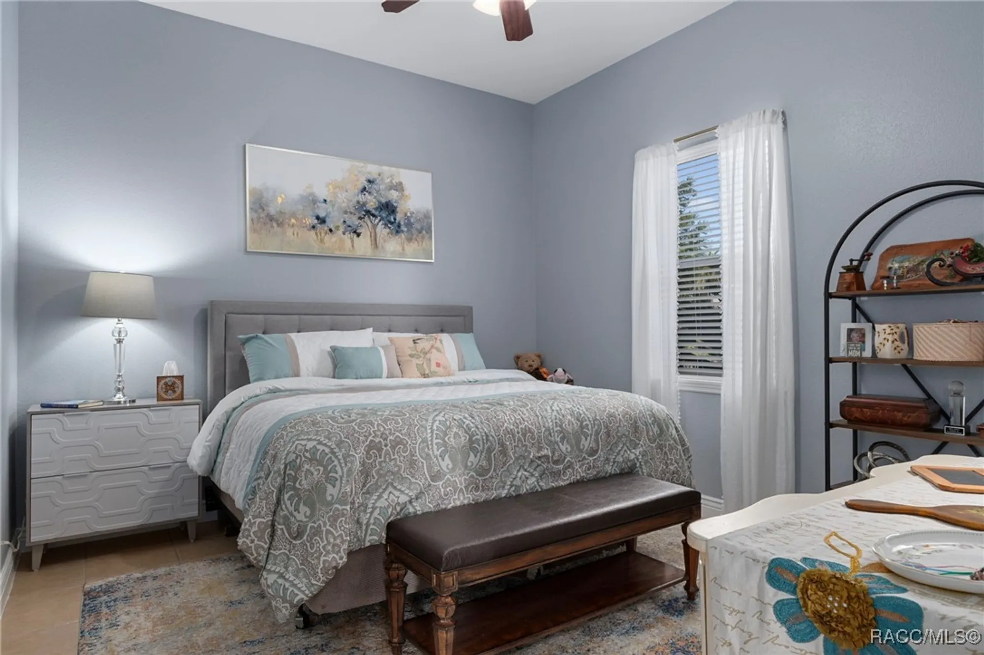 Property Slideshow image 46 of 72 | 1487 n ridge meadow path, Hernando, FL, 34442