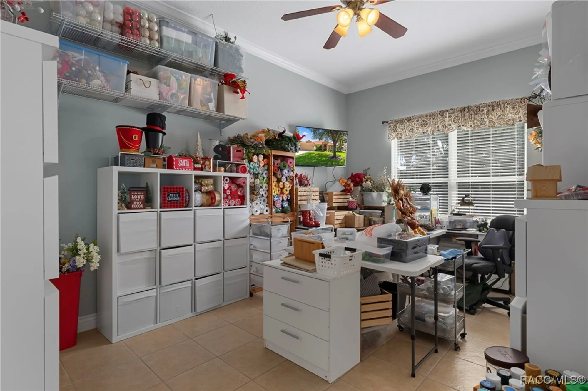 Property Slideshow image 47 of 72 | 1487 n ridge meadow path, Hernando, FL, 34442