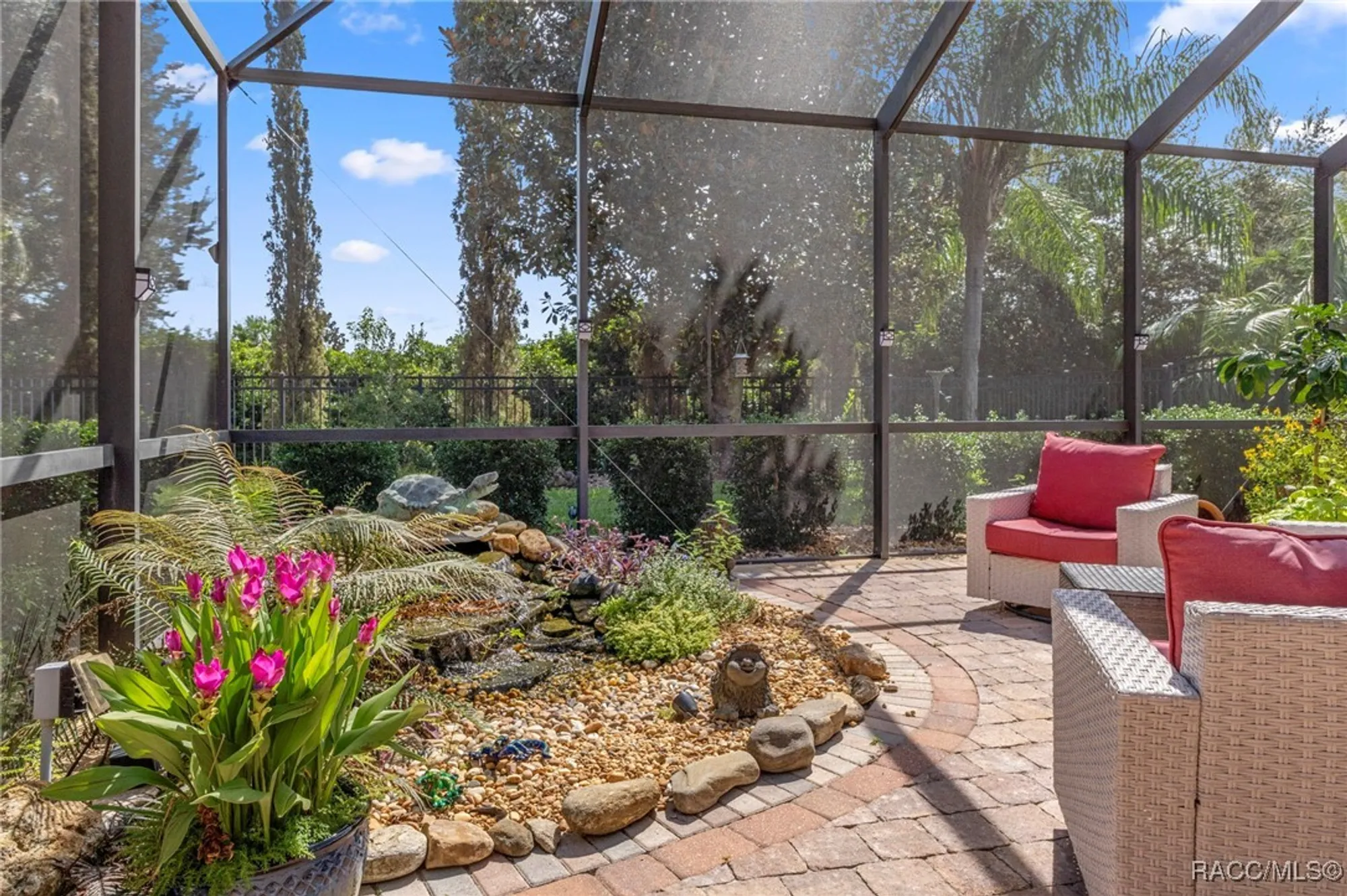 Property Slideshow image 48 of 72 | 1487 n ridge meadow path, Hernando, FL, 34442