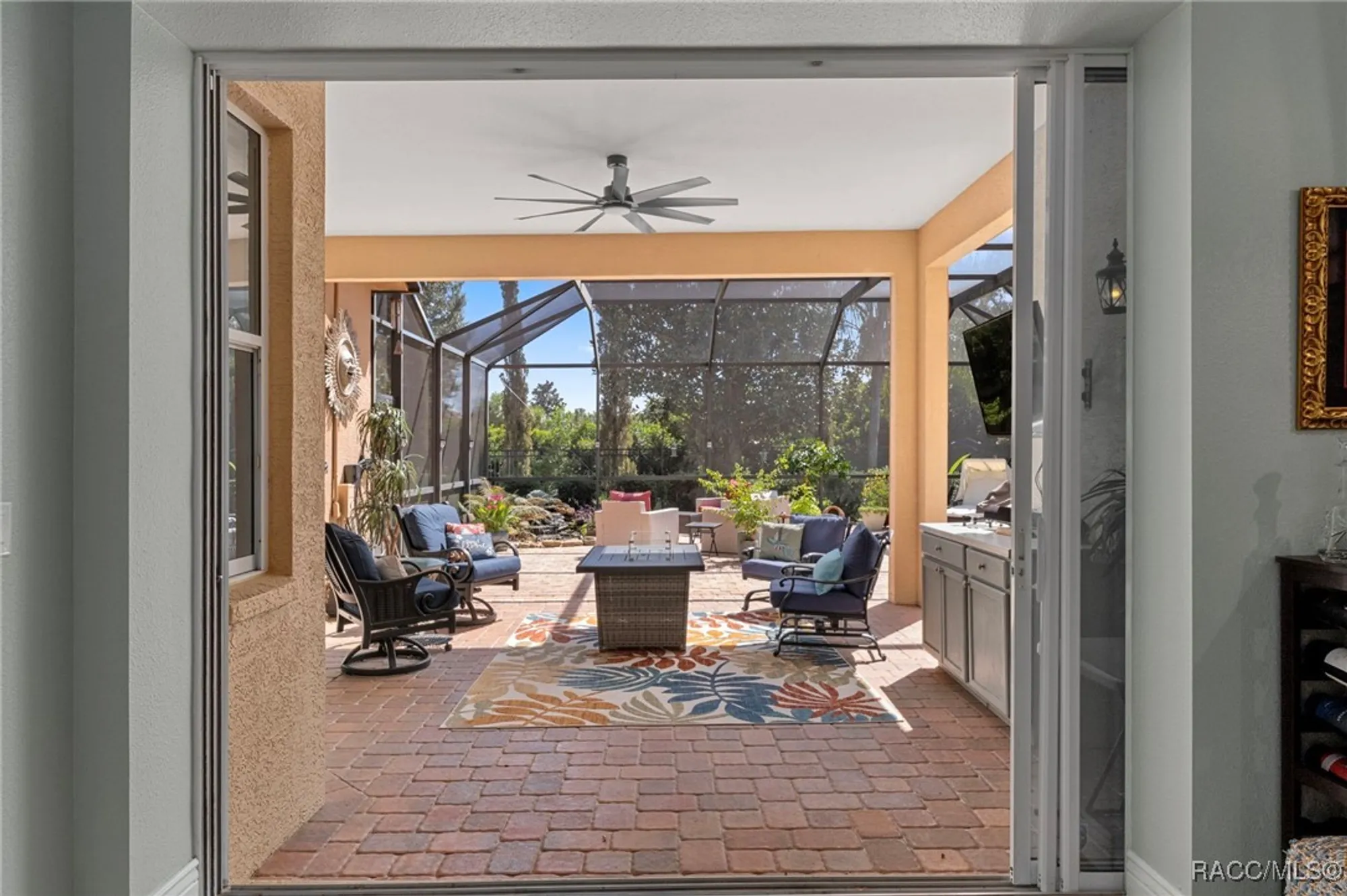 Property Slideshow image 49 of 72 | 1487 n ridge meadow path, Hernando, FL, 34442