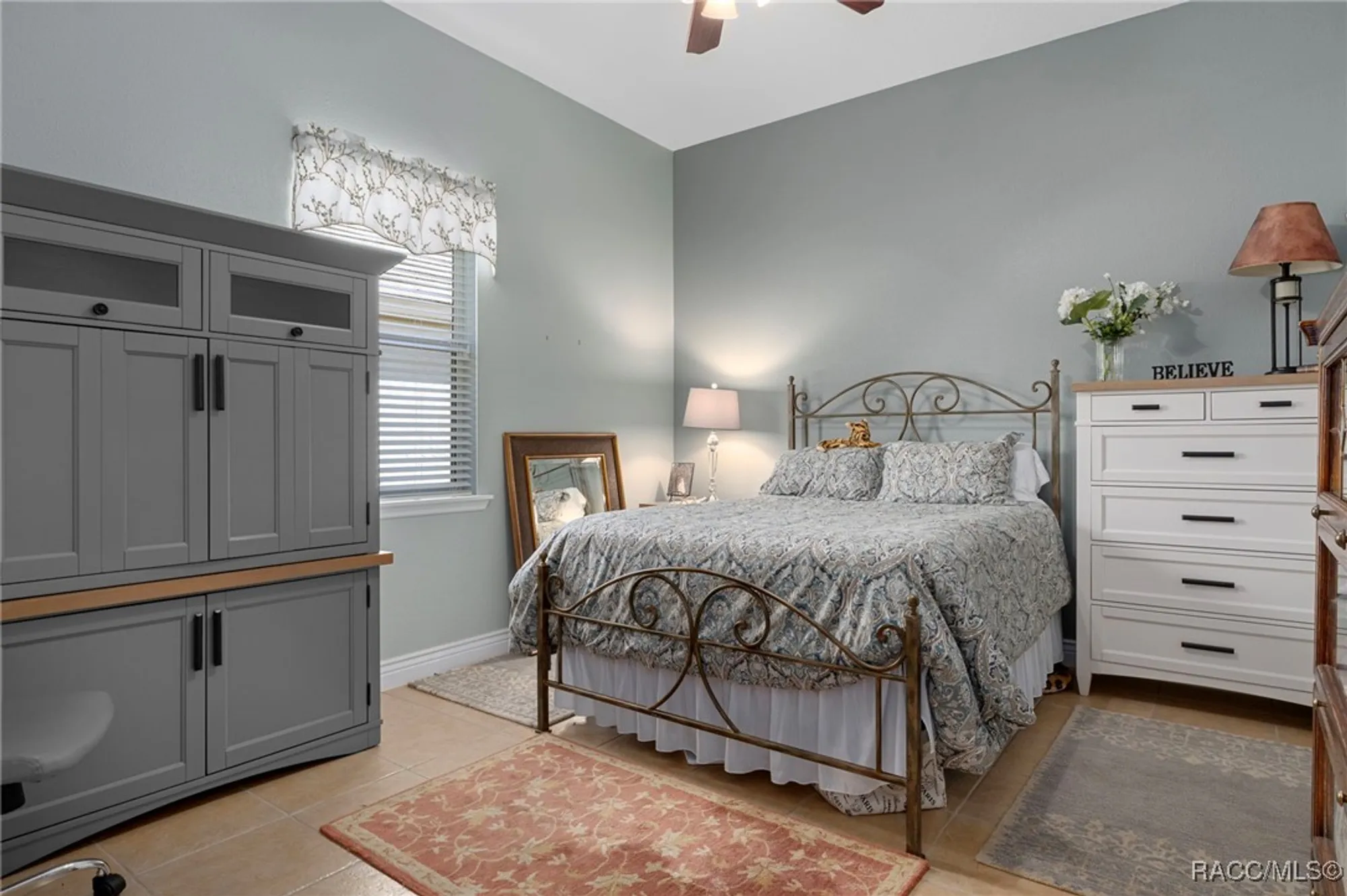 Property Slideshow image 40 of 72 | 1487 n ridge meadow path, Hernando, FL, 34442