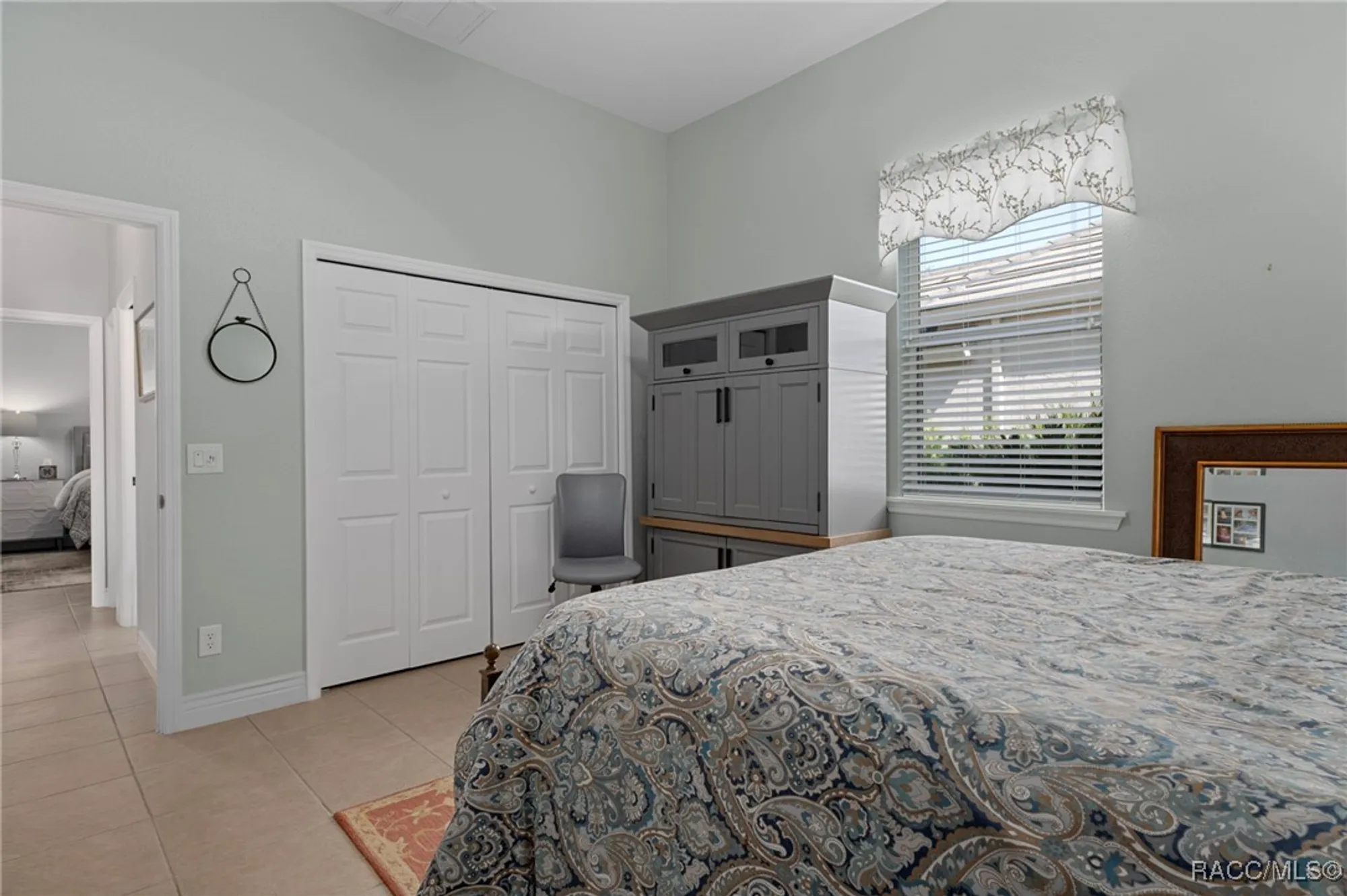 Property Slideshow image 41 of 72 | 1487 n ridge meadow path, Hernando, FL, 34442