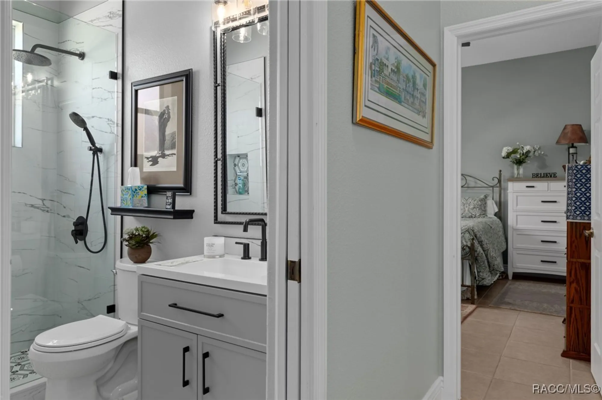 Property Slideshow image 42 of 72 | 1487 n ridge meadow path, Hernando, FL, 34442