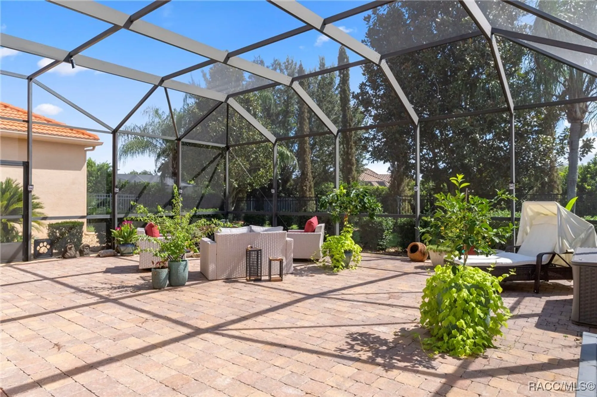 Property Slideshow image 54 of 72 | 1487 n ridge meadow path, Hernando, FL, 34442