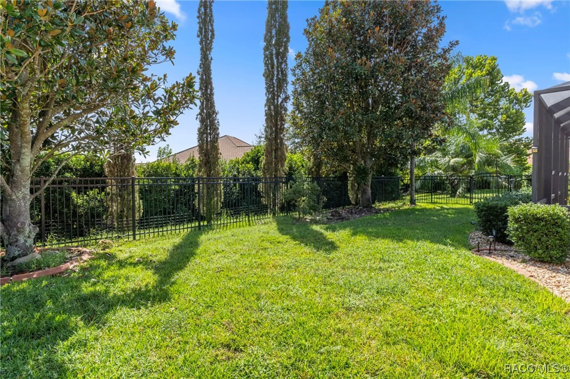 Property Slideshow image 56 of 72 | 1487 n ridge meadow path, Hernando, FL, 34442