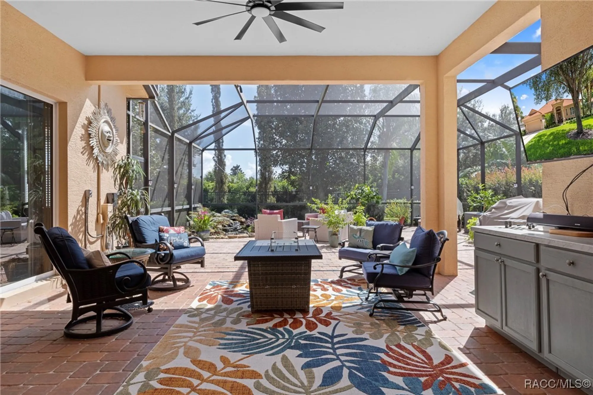 Property Slideshow image 50 of 72 | 1487 n ridge meadow path, Hernando, FL, 34442