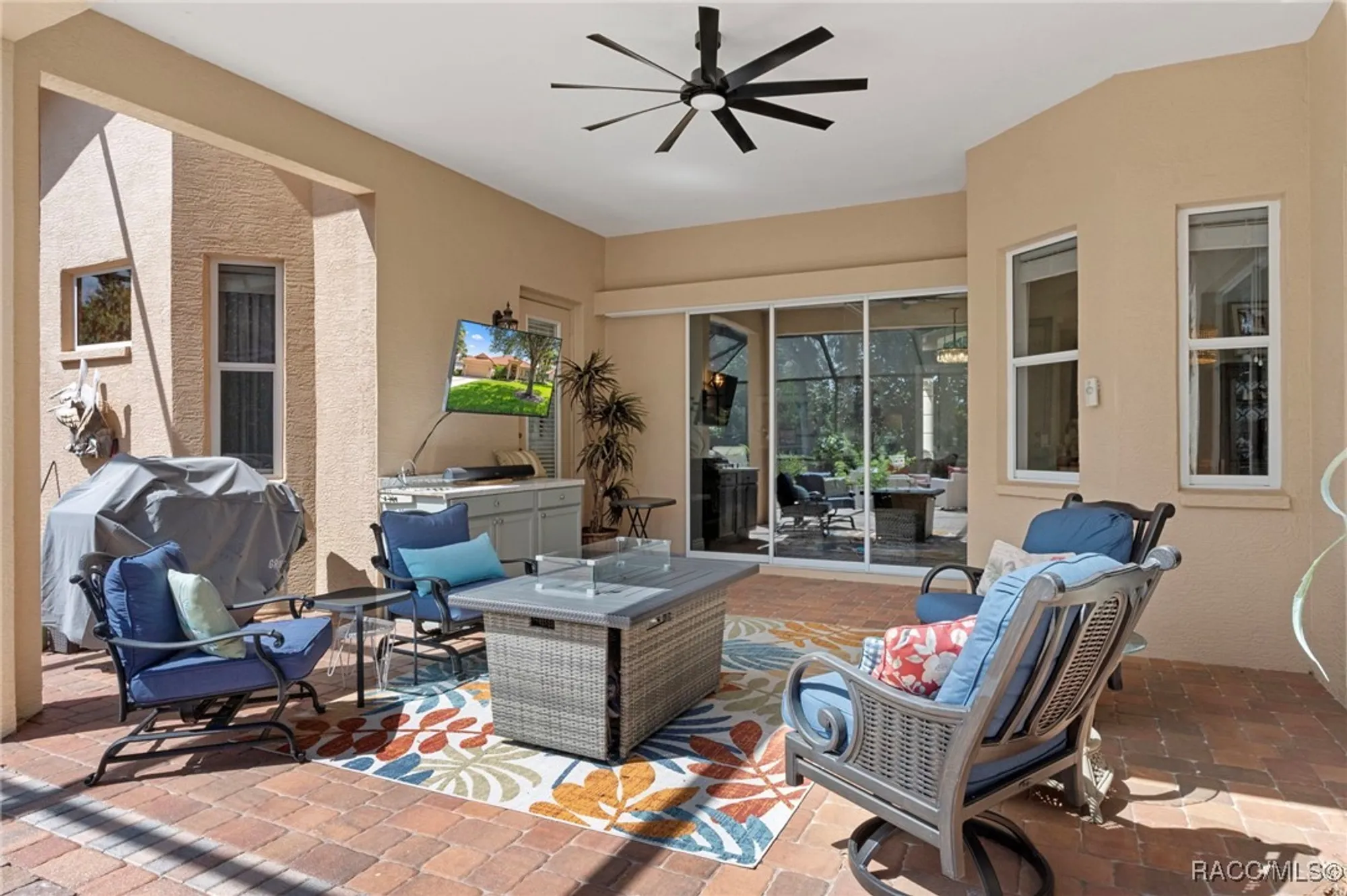 Property Slideshow image 51 of 72 | 1487 n ridge meadow path, Hernando, FL, 34442