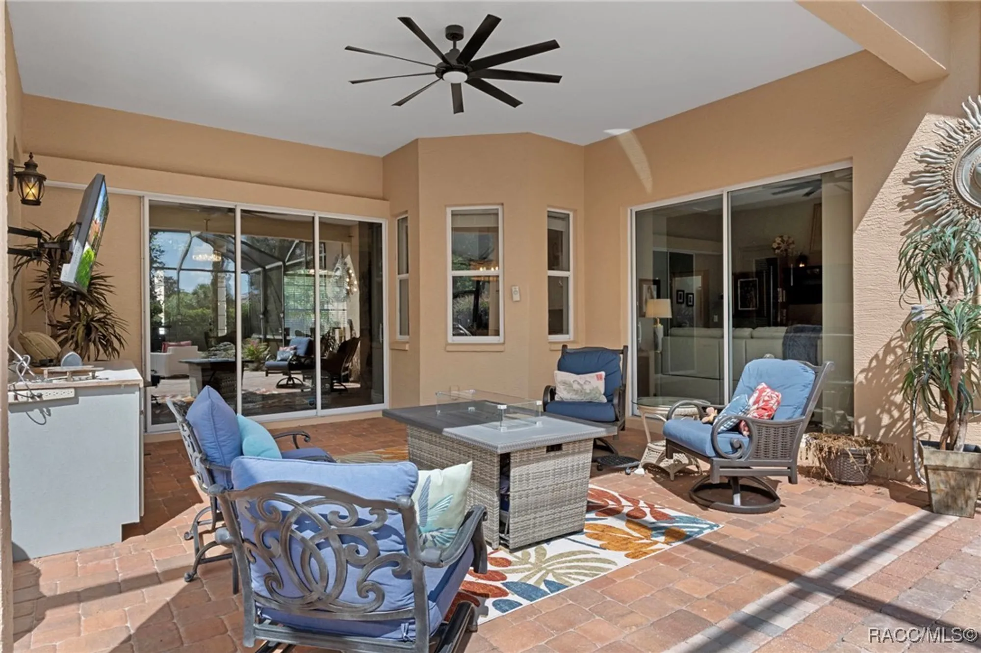 Property Slideshow image 52 of 72 | 1487 n ridge meadow path, Hernando, FL, 34442