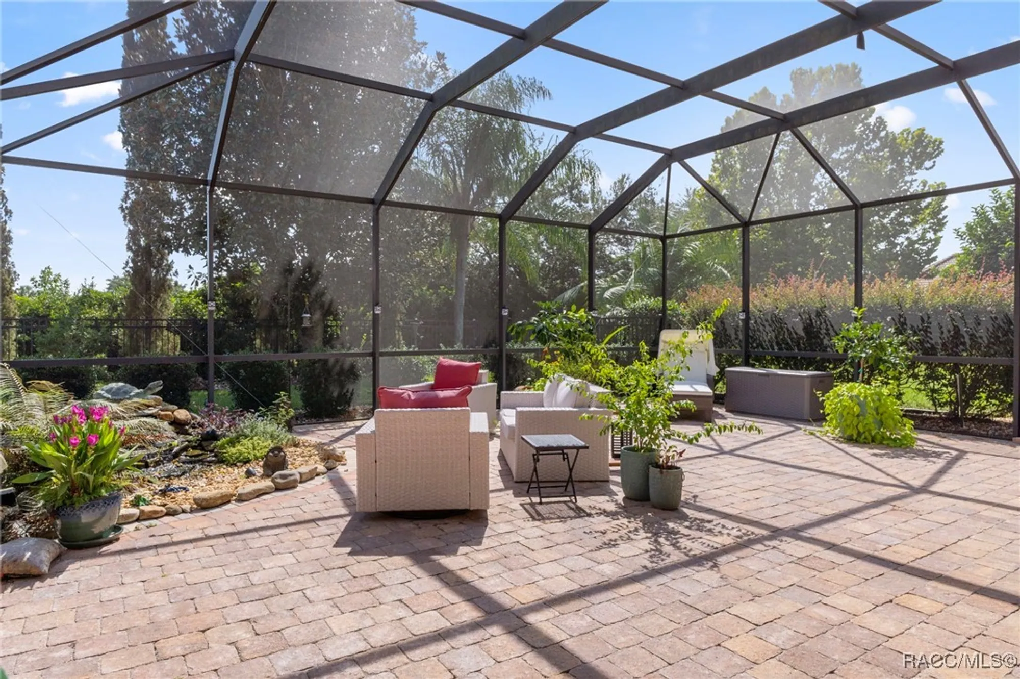Property Slideshow image 53 of 72 | 1487 n ridge meadow path, Hernando, FL, 34442