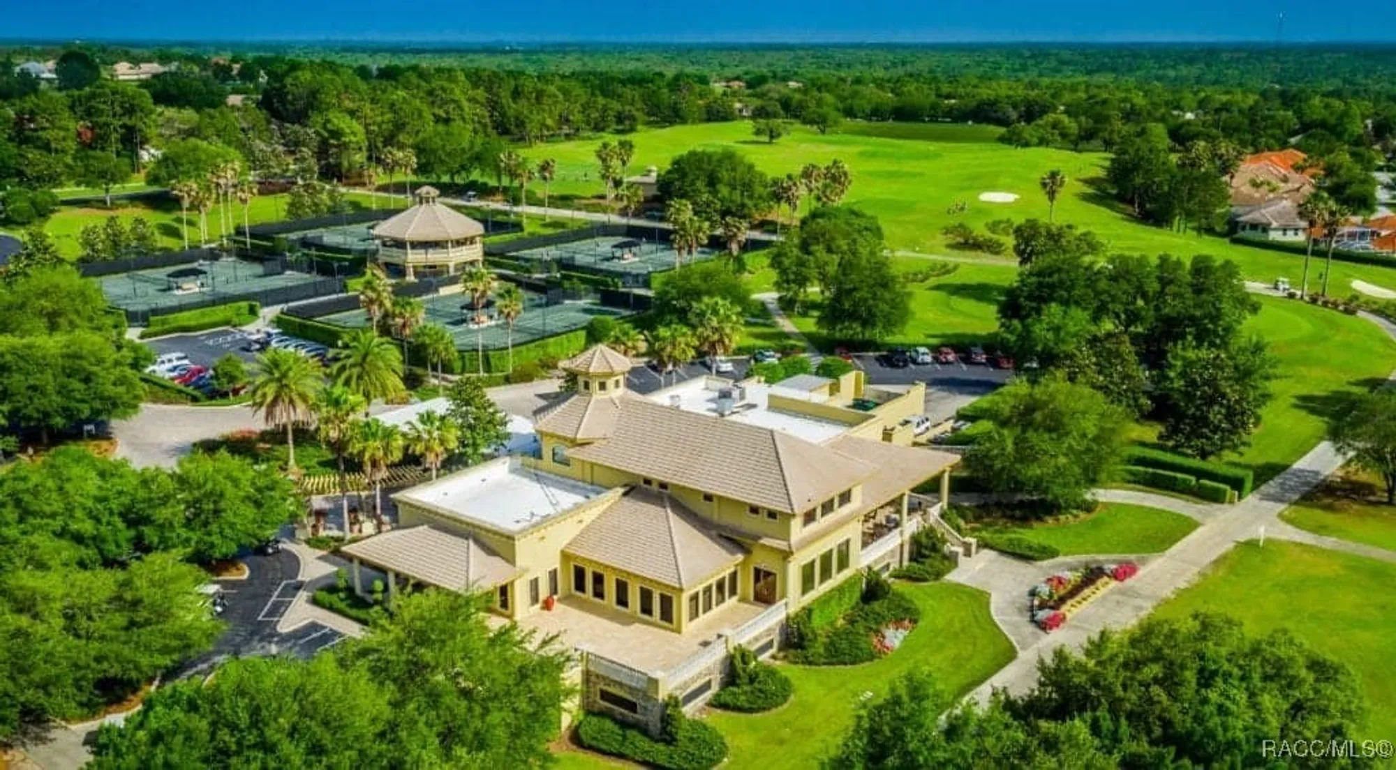 Property Slideshow image 66 of 72 | 1487 n ridge meadow path, Hernando, FL, 34442