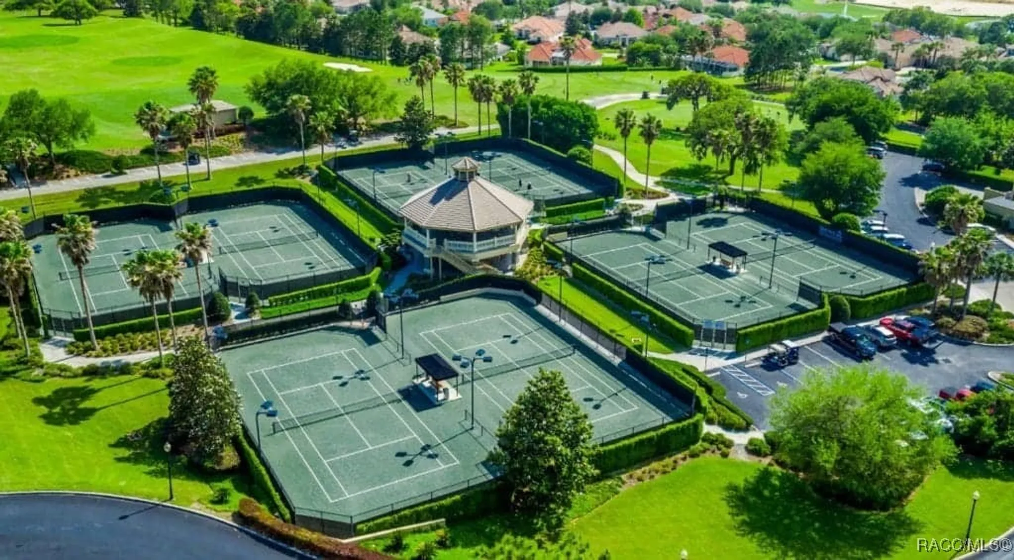 Property Slideshow image 67 of 72 | 1487 n ridge meadow path, Hernando, FL, 34442