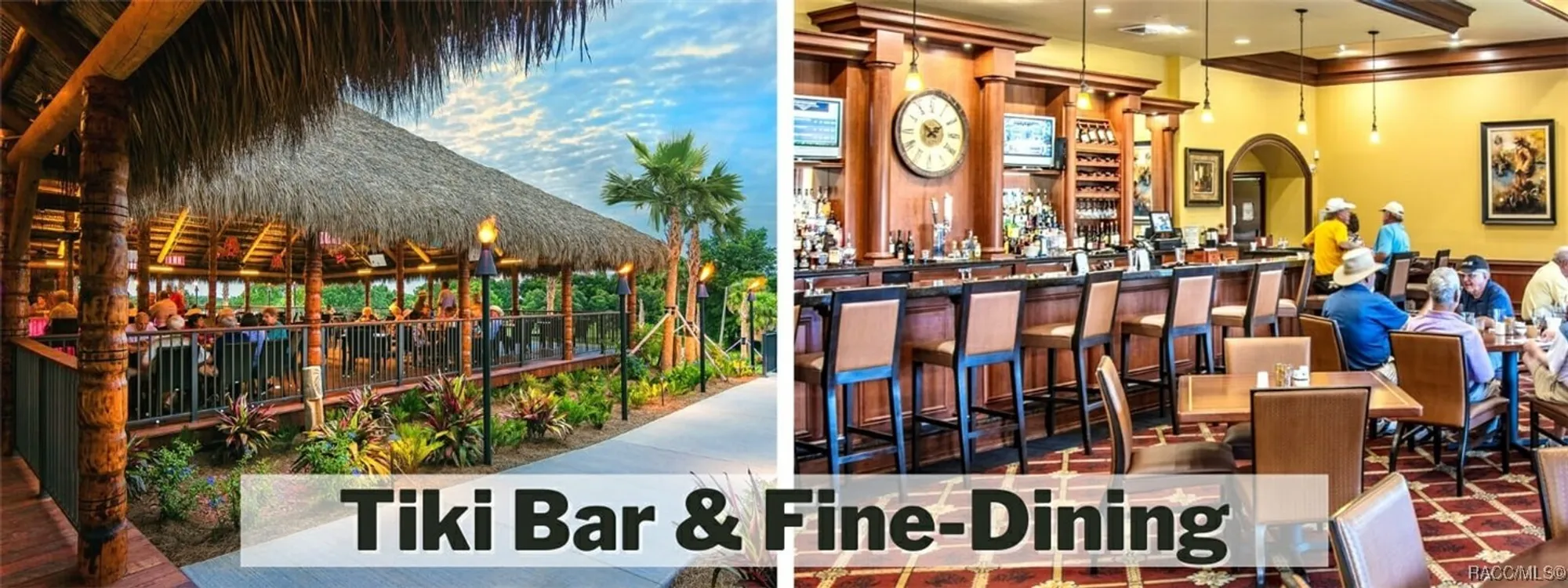 Property Slideshow image 69 of 72 | 1487 n ridge meadow path, Hernando, FL, 34442