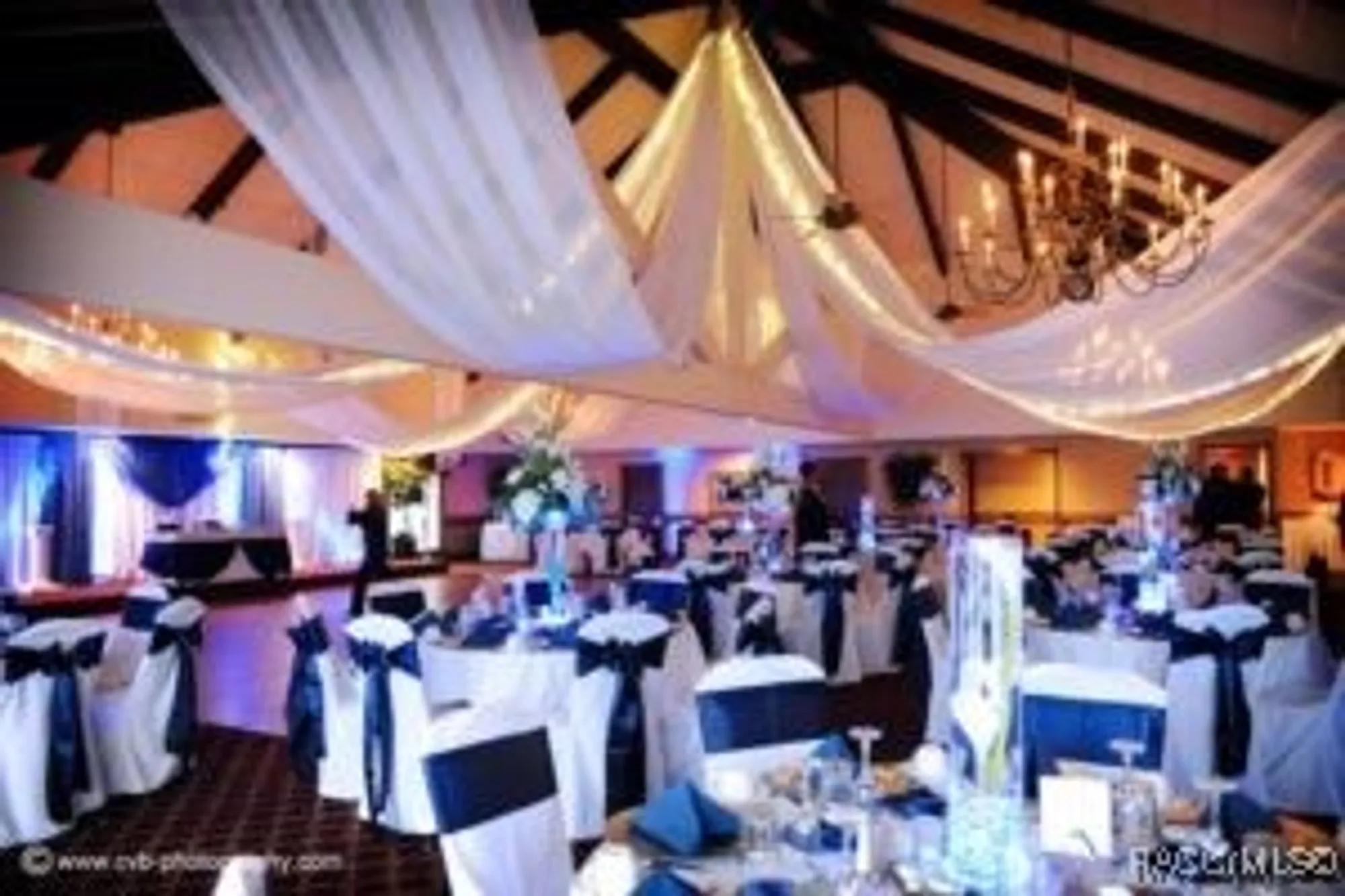 Property Slideshow image 71 of 72 | 1487 n ridge meadow path, Hernando, FL, 34442