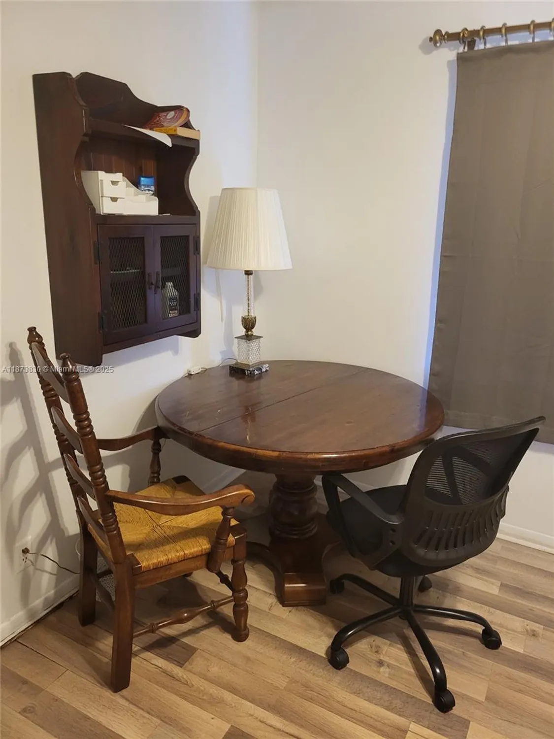 Property Slideshow image 5 of 12 | 1024 se 4th ave apt 403, Dania Beach, FL, 33004