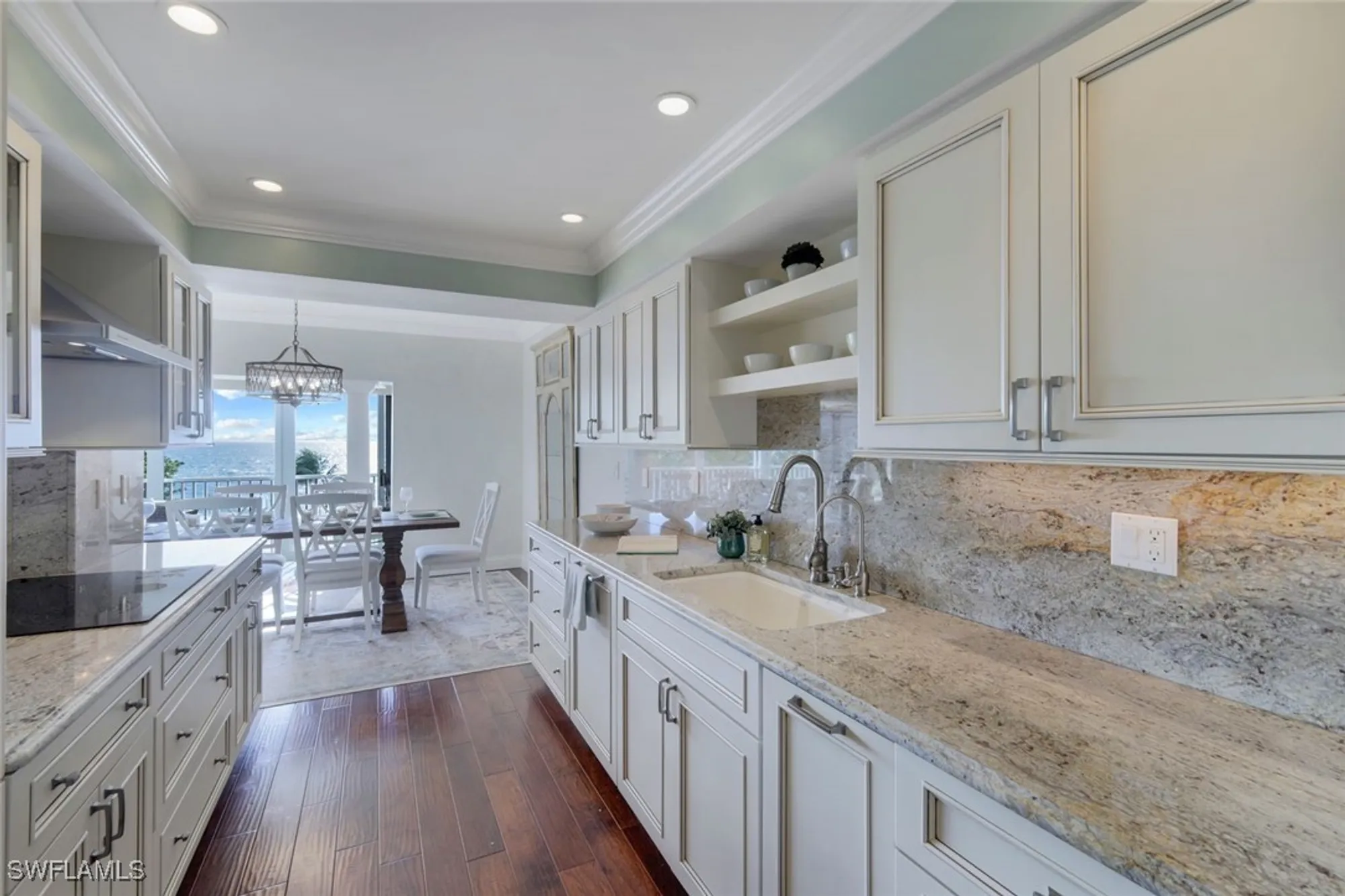 Property Slideshow image 12 of 35 | 3401 gulf shore blvd n apt 303, Naples, FL, 34103