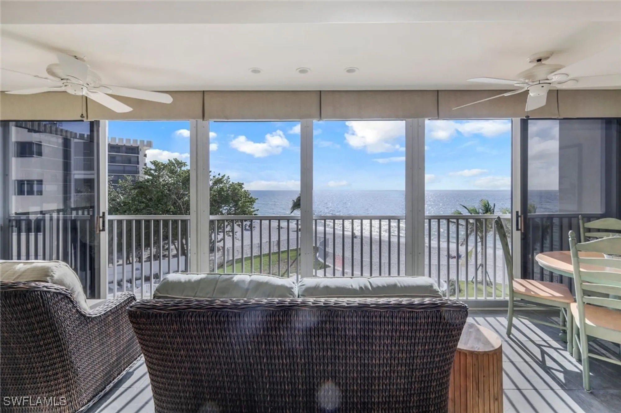 Property Slideshow image 24 of 35 | 3401 gulf shore blvd n apt 303, Naples, FL, 34103