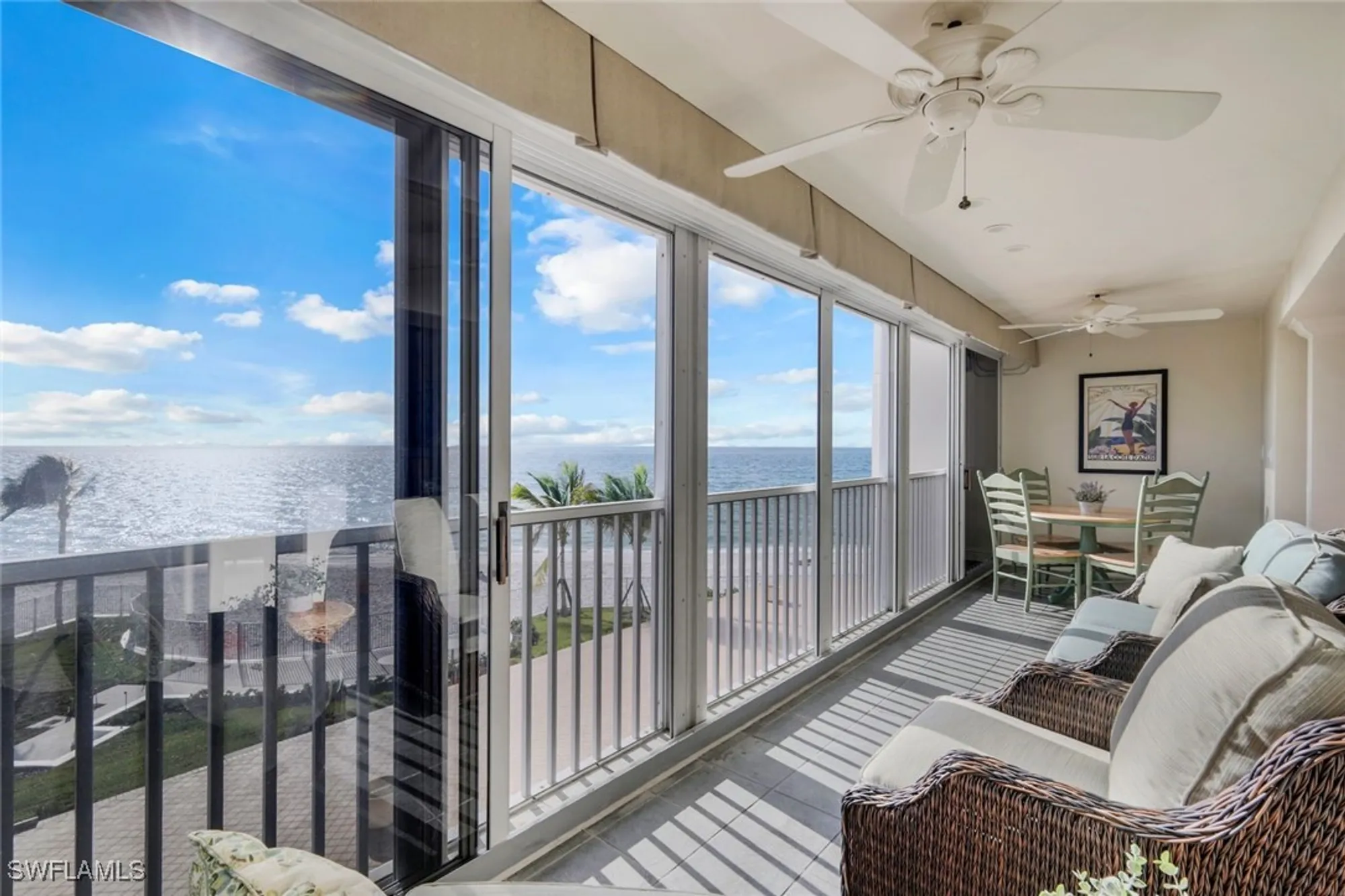 Property Slideshow image 25 of 35 | 3401 gulf shore blvd n apt 303, Naples, FL, 34103