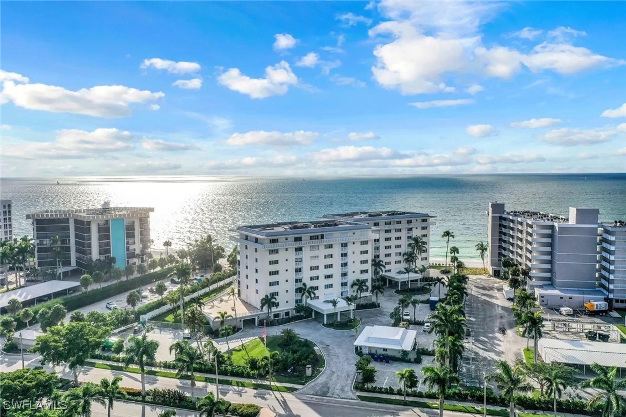 Property Slideshow image 29 of 35 | 3401 gulf shore blvd n apt 303, Naples, FL, 34103