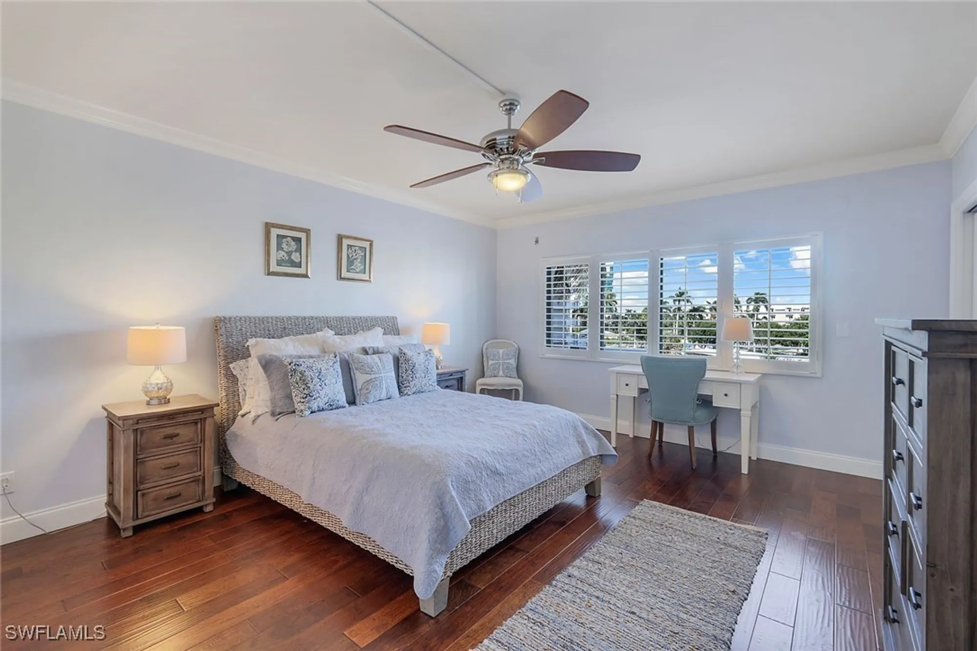 Property Slideshow image 22 of 35 | 3401 gulf shore blvd n apt 303, Naples, FL, 34103