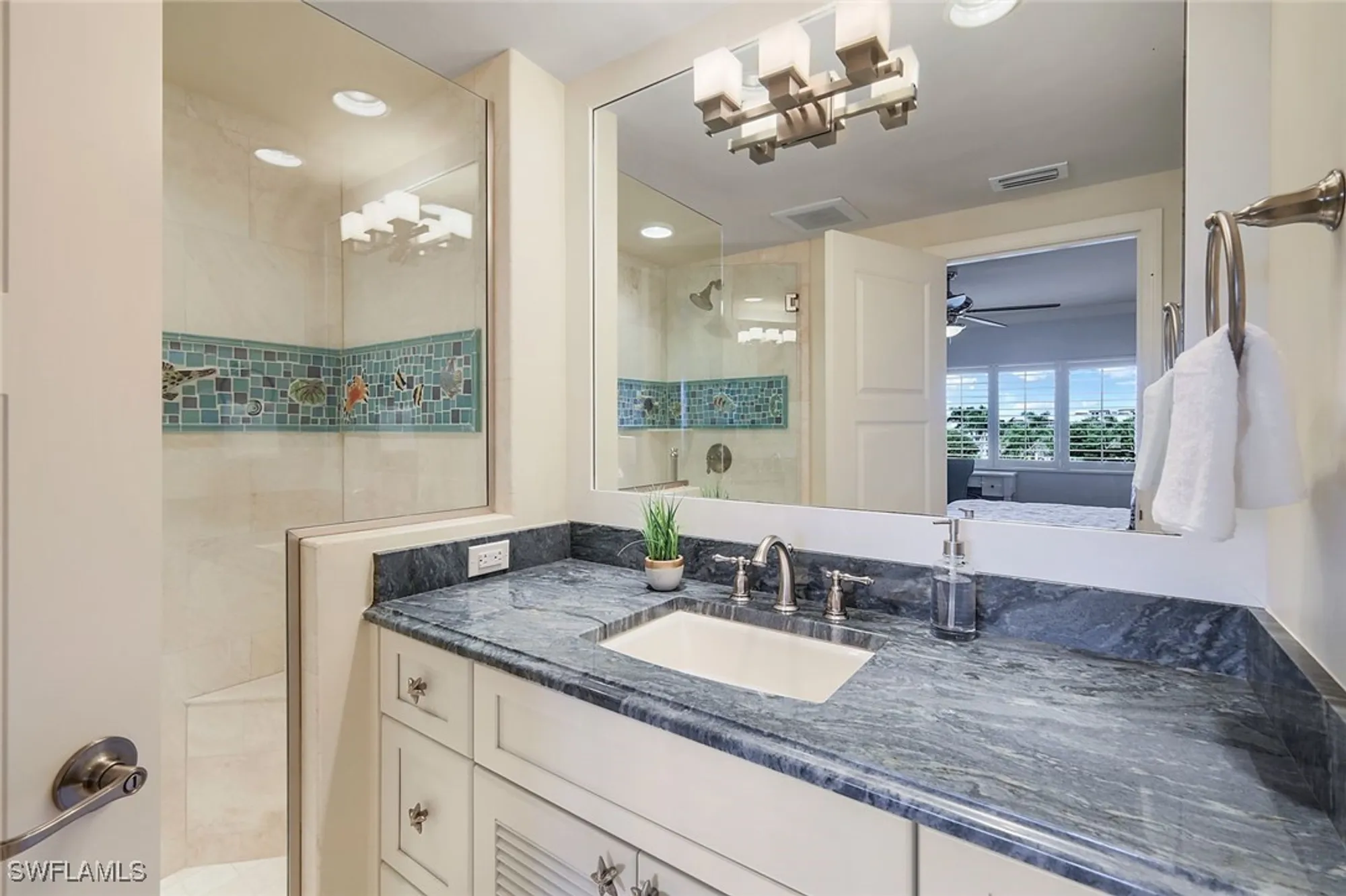 Property Slideshow image 23 of 35 | 3401 gulf shore blvd n apt 303, Naples, FL, 34103