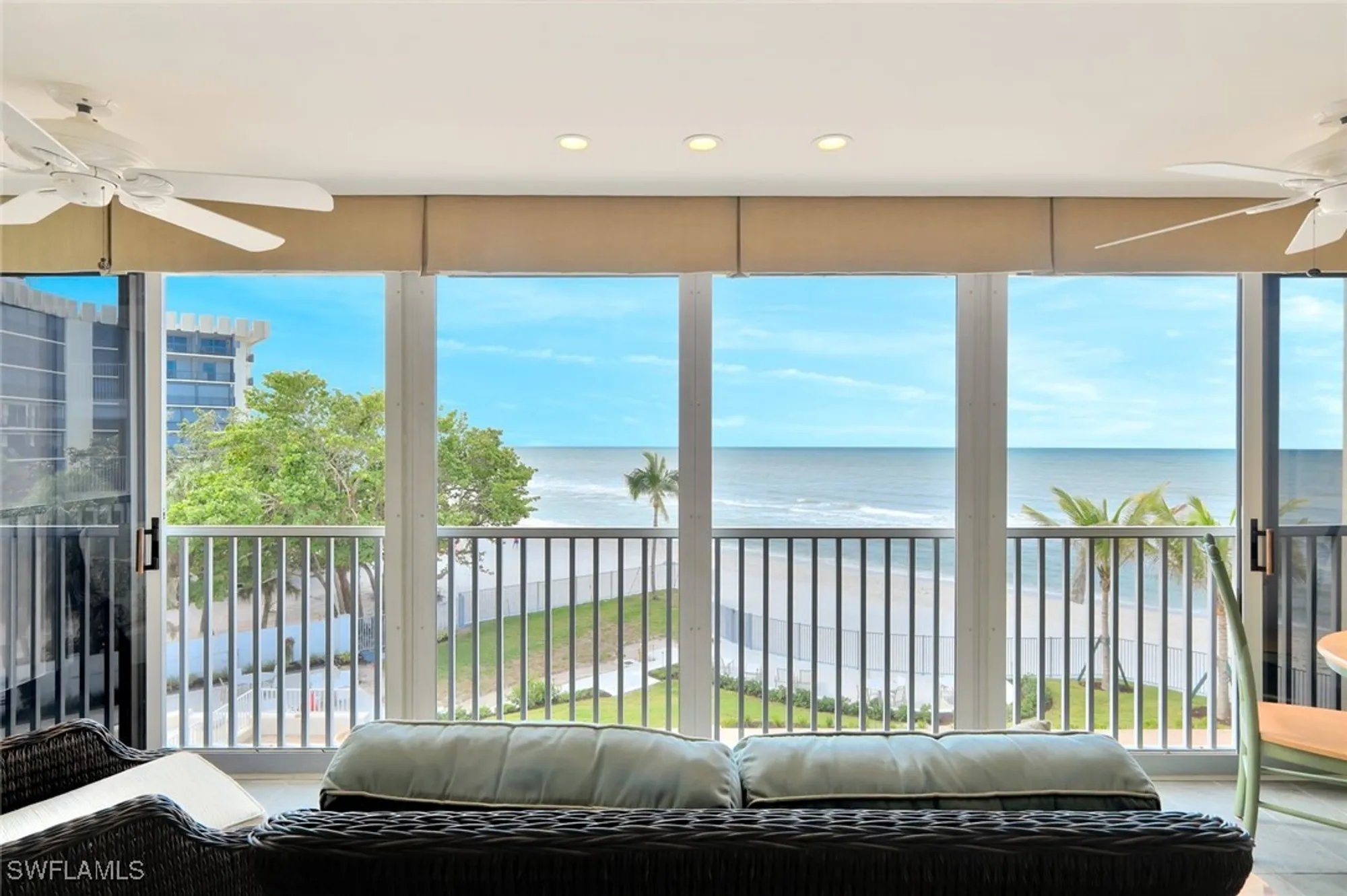 Property Slideshow image 34 of 35 | 3401 gulf shore blvd n apt 303, Naples, FL, 34103