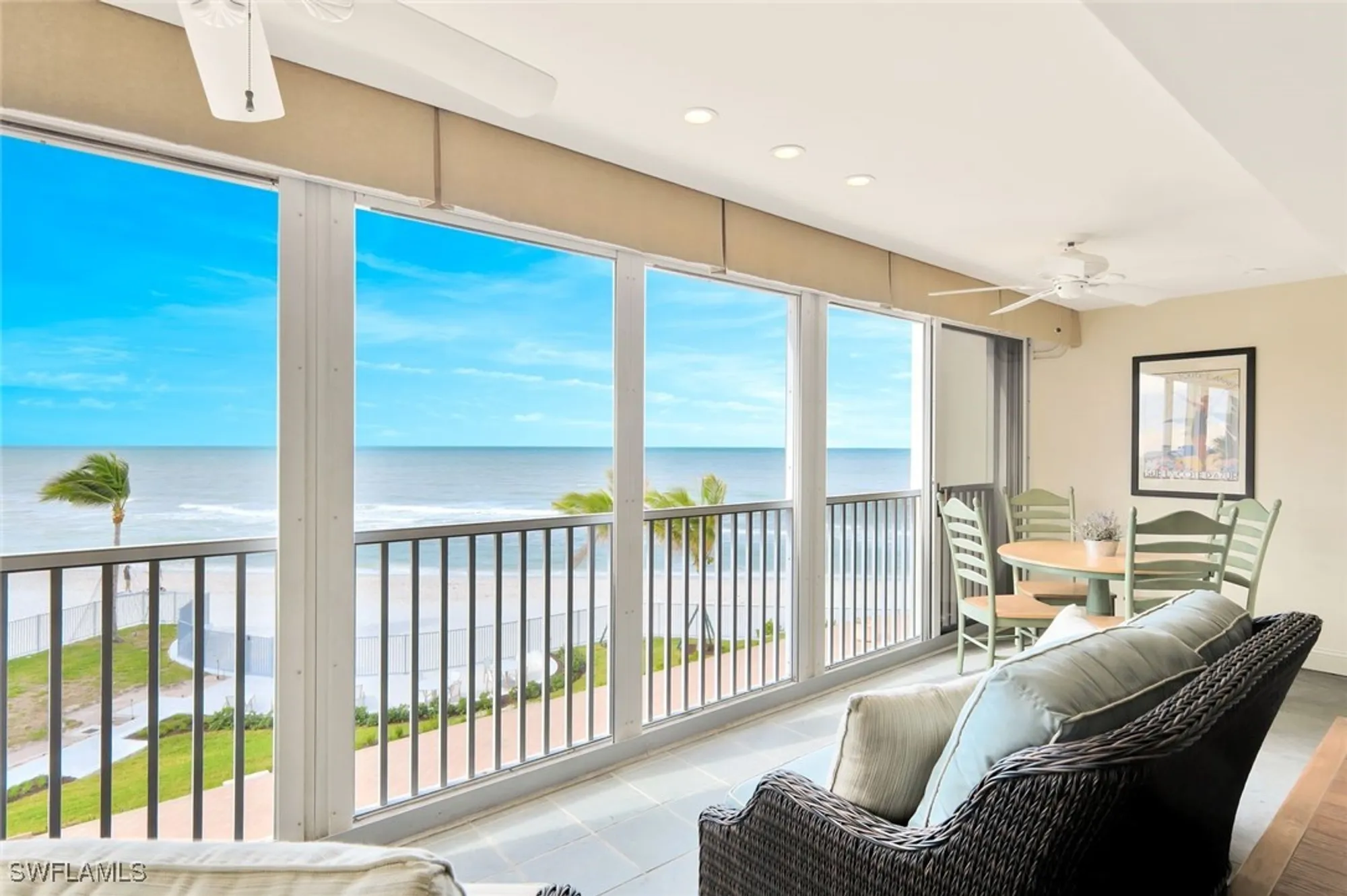 Property Slideshow image 35 of 35 | 3401 gulf shore blvd n apt 303, Naples, FL, 34103